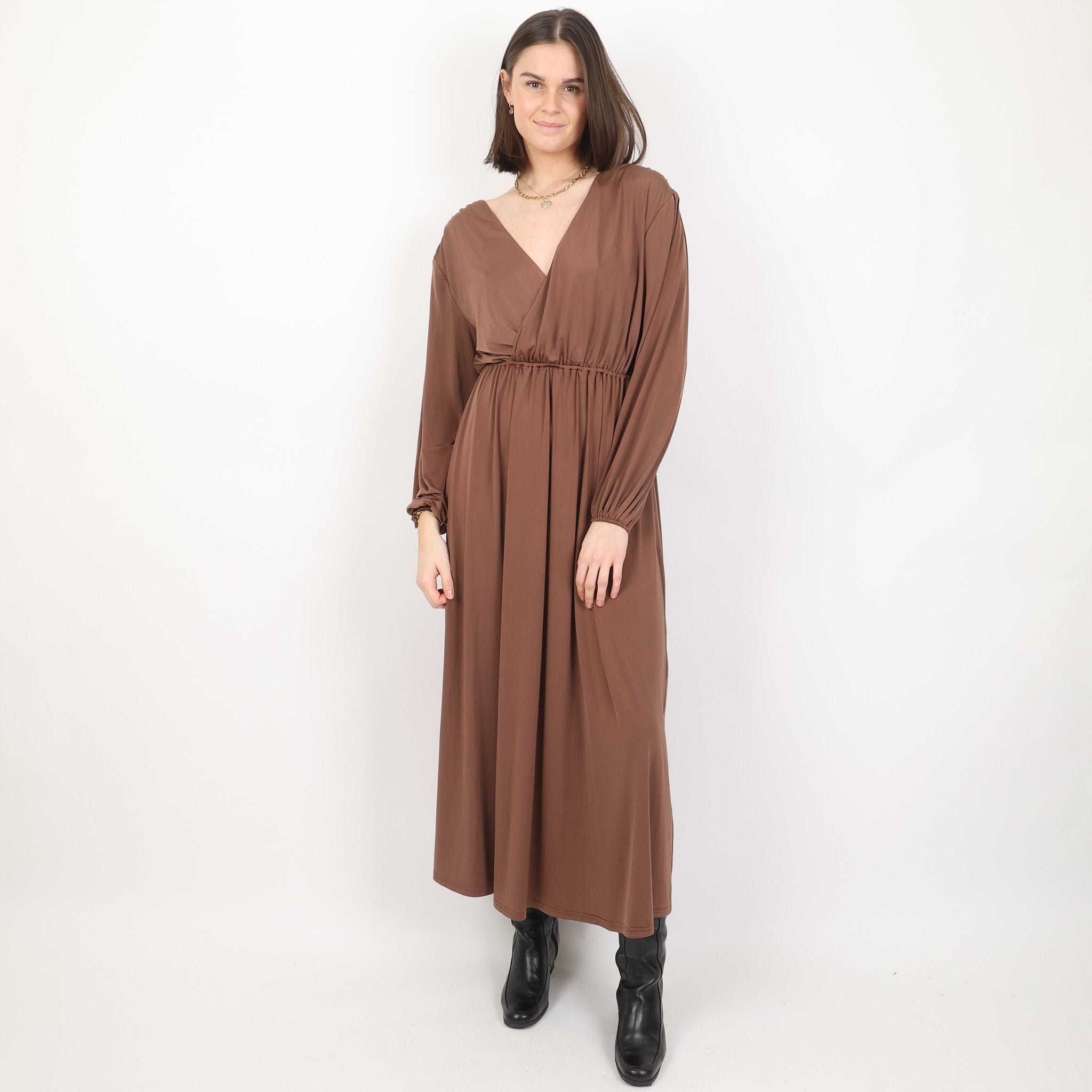 Dress, UK Size 8
