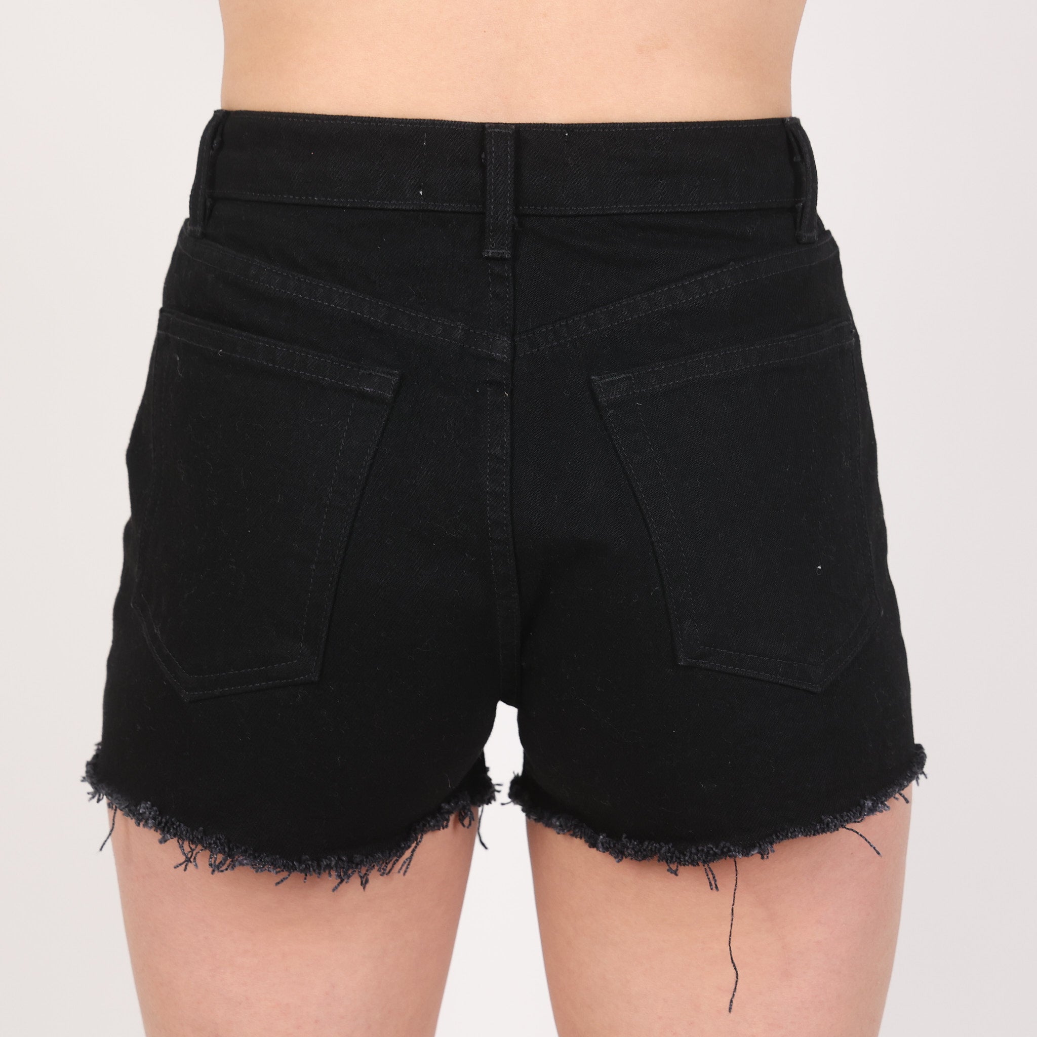 Shorts, Waist 24