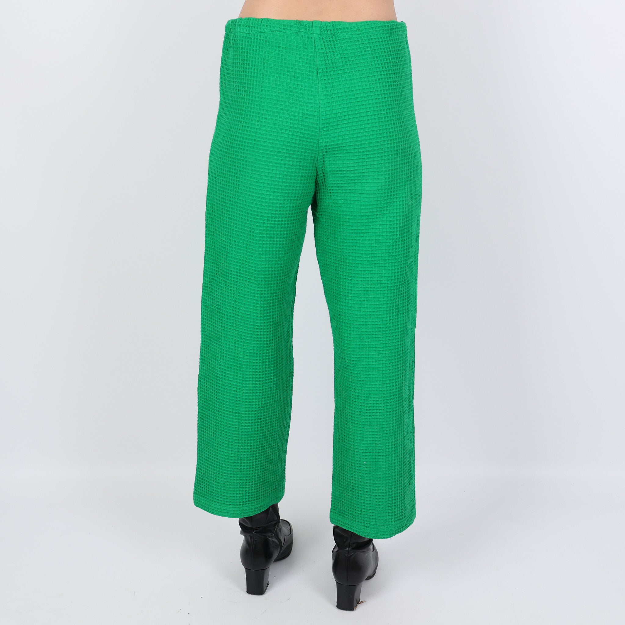 Trousers, UK Size 8