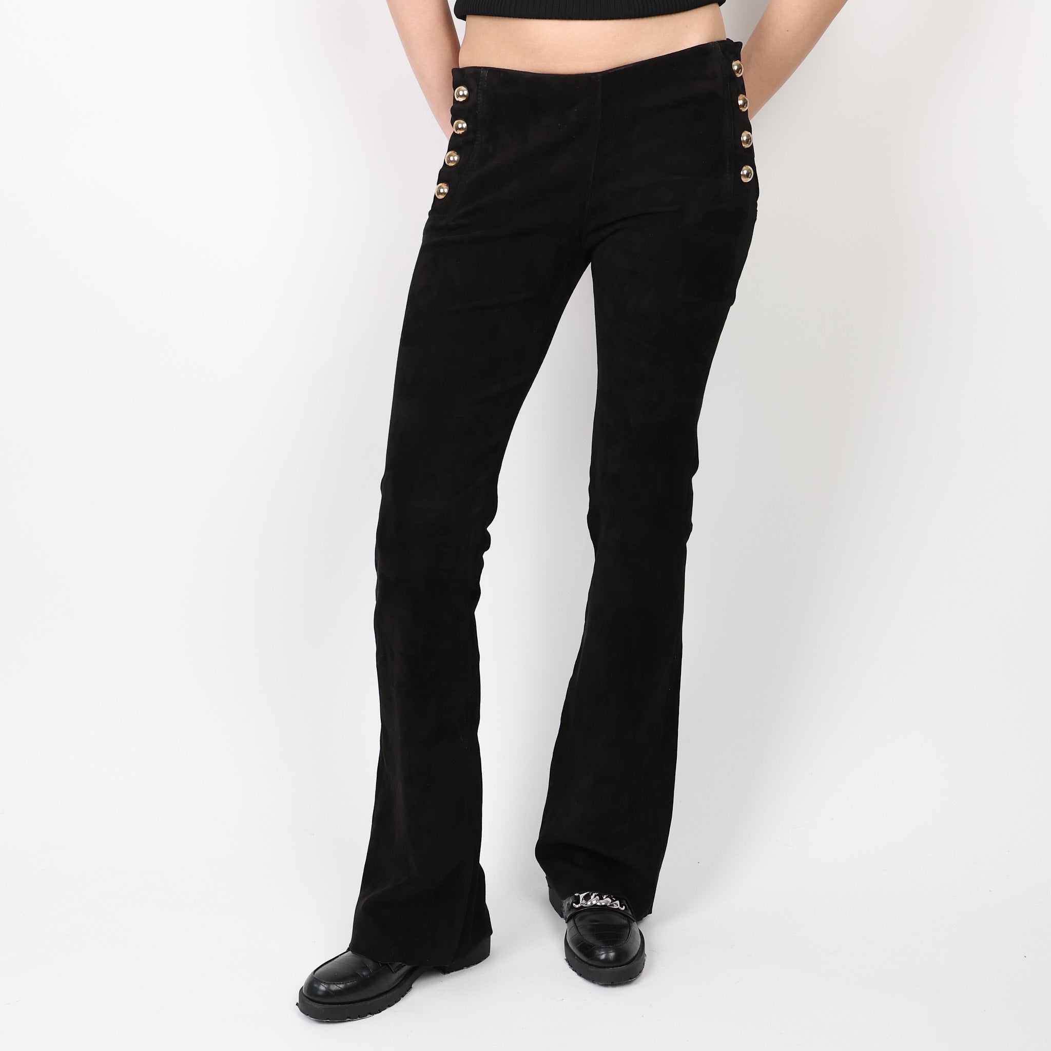 Trousers, UK Size 10