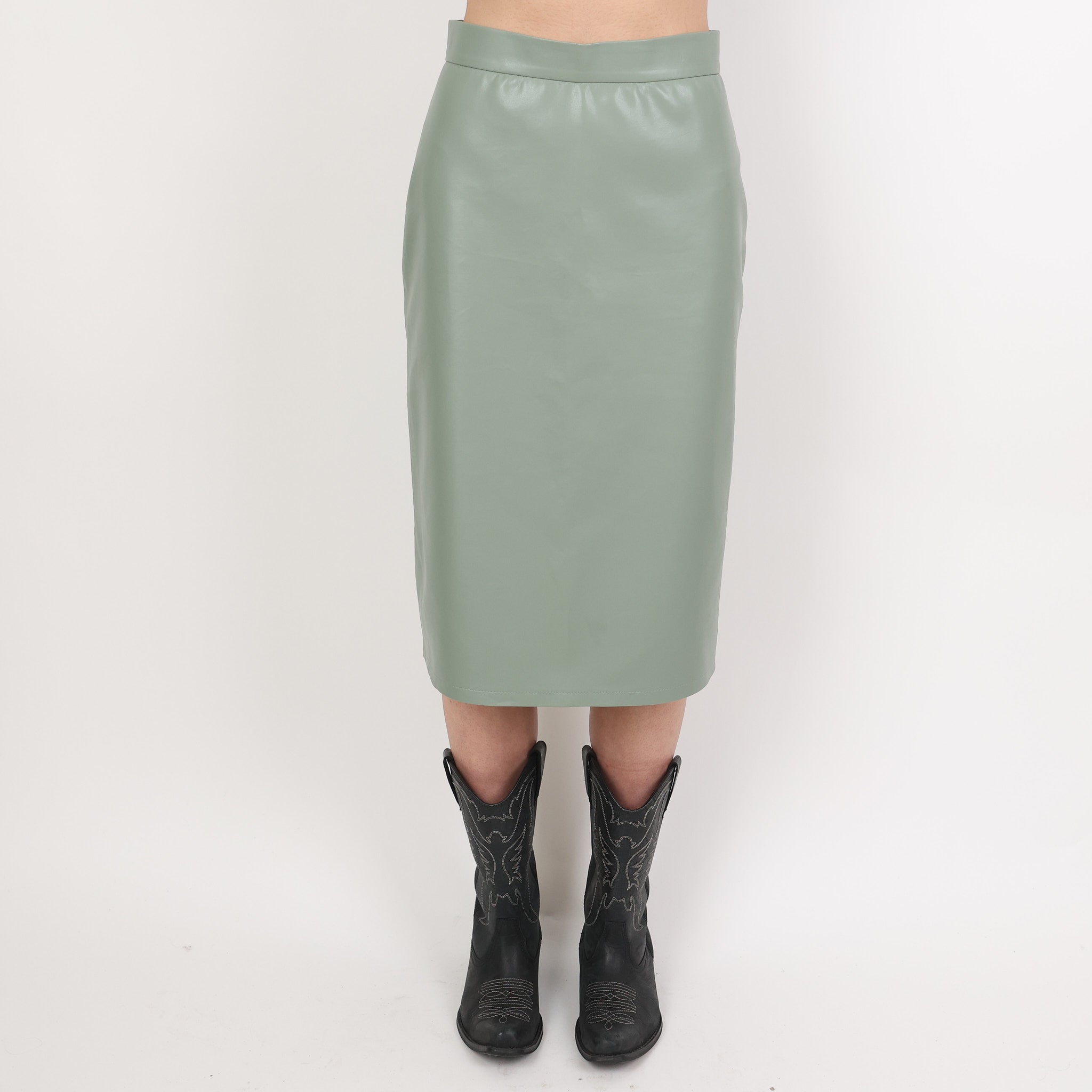Skirt, UK Size 10