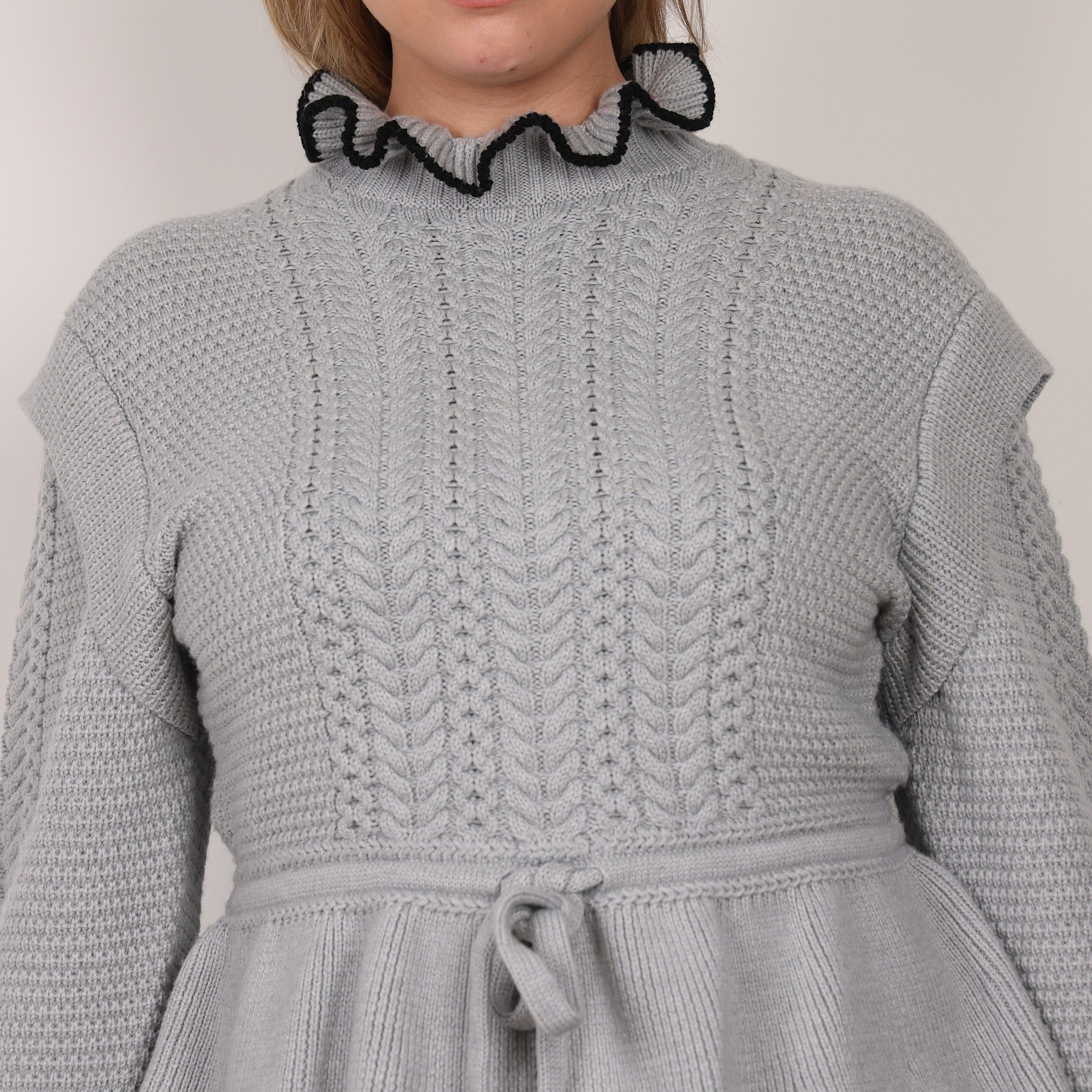 Knitwear, UK Size 12