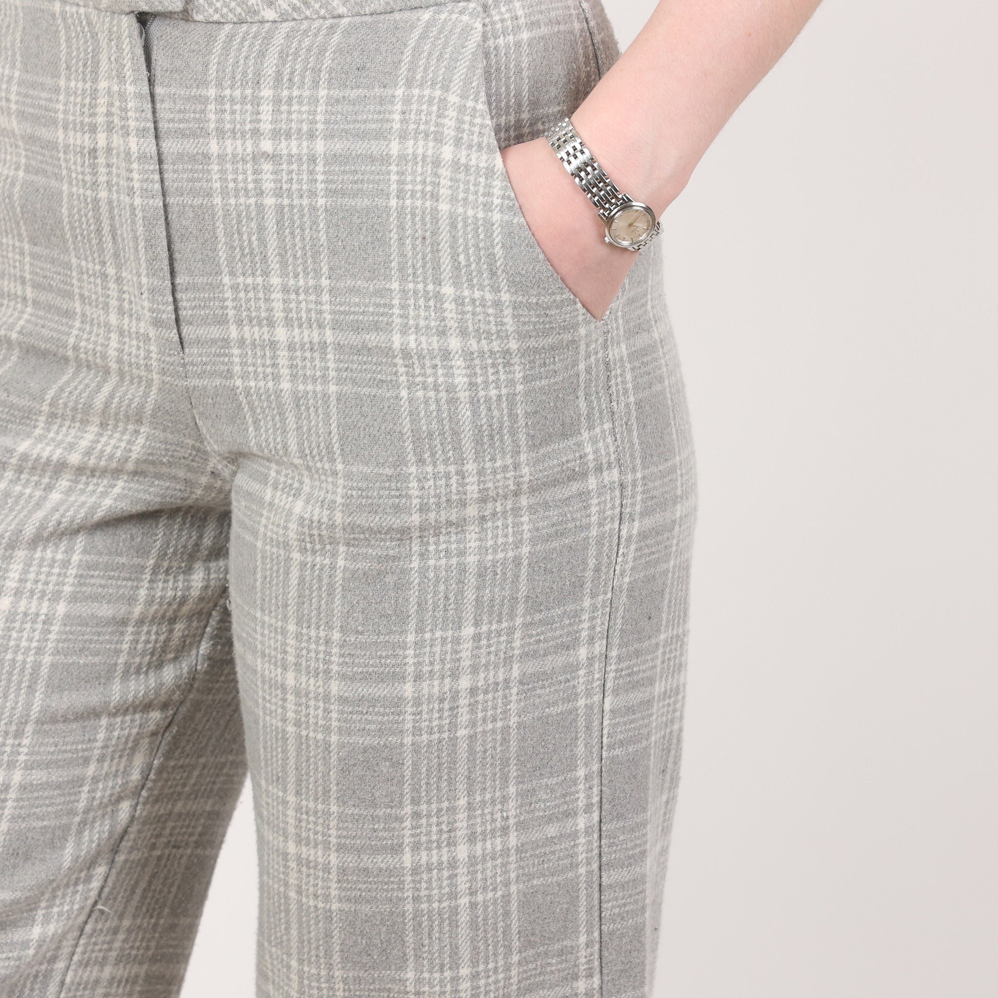 Trousers, UK Size 6