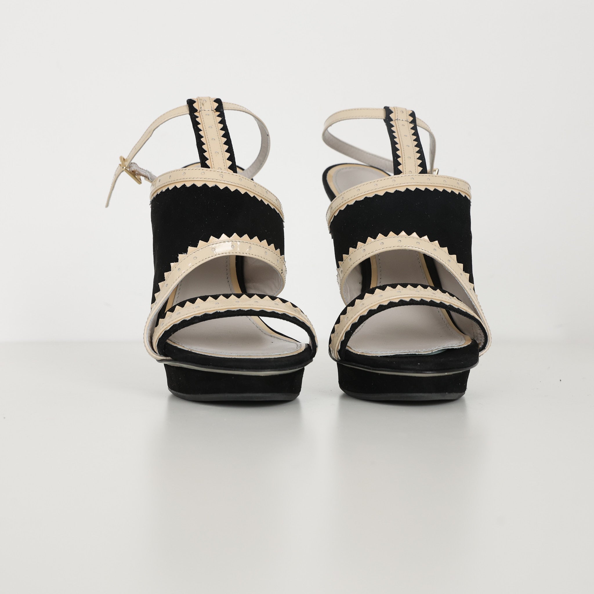 Shoes, Shoe Size 39