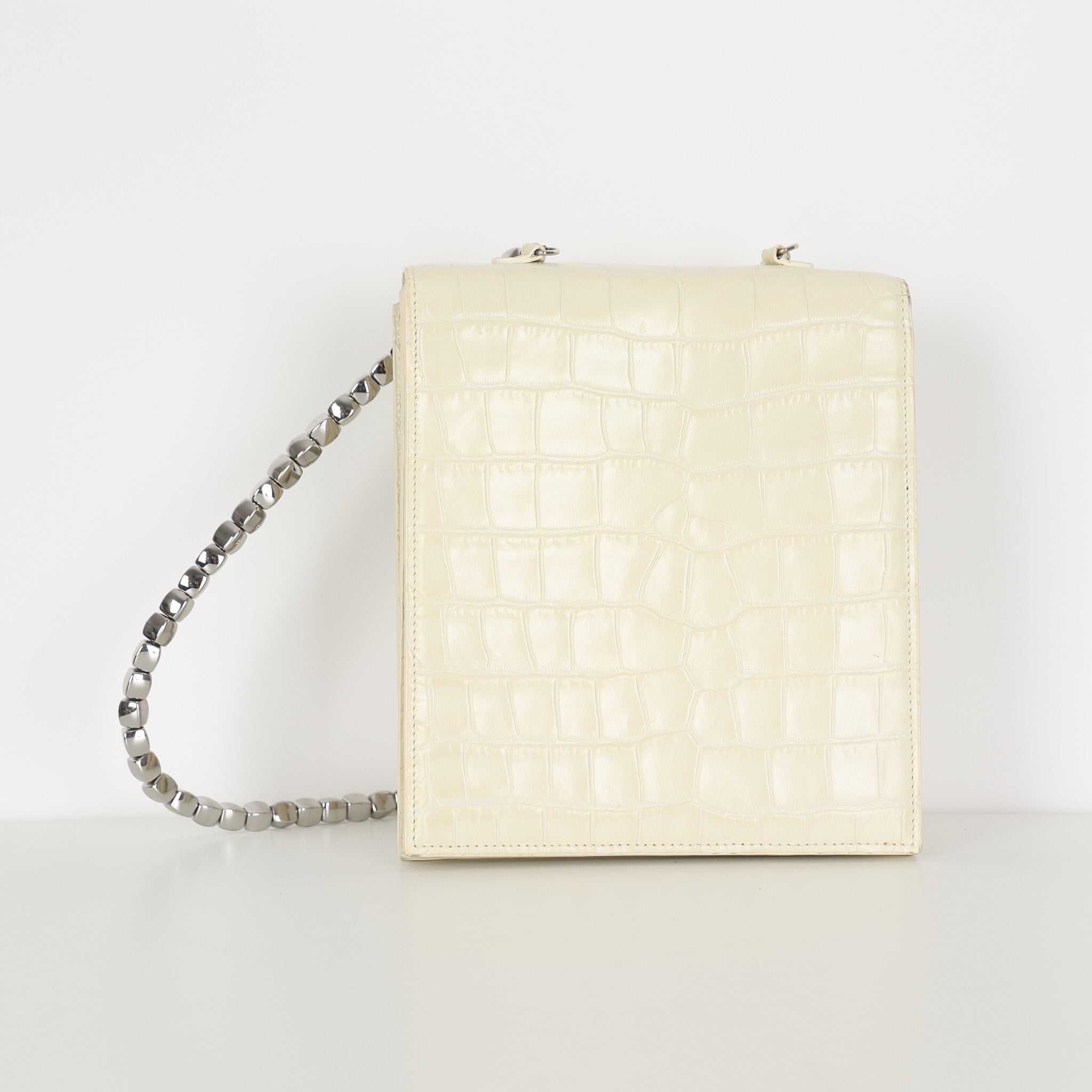 Bag , UK Size One Size