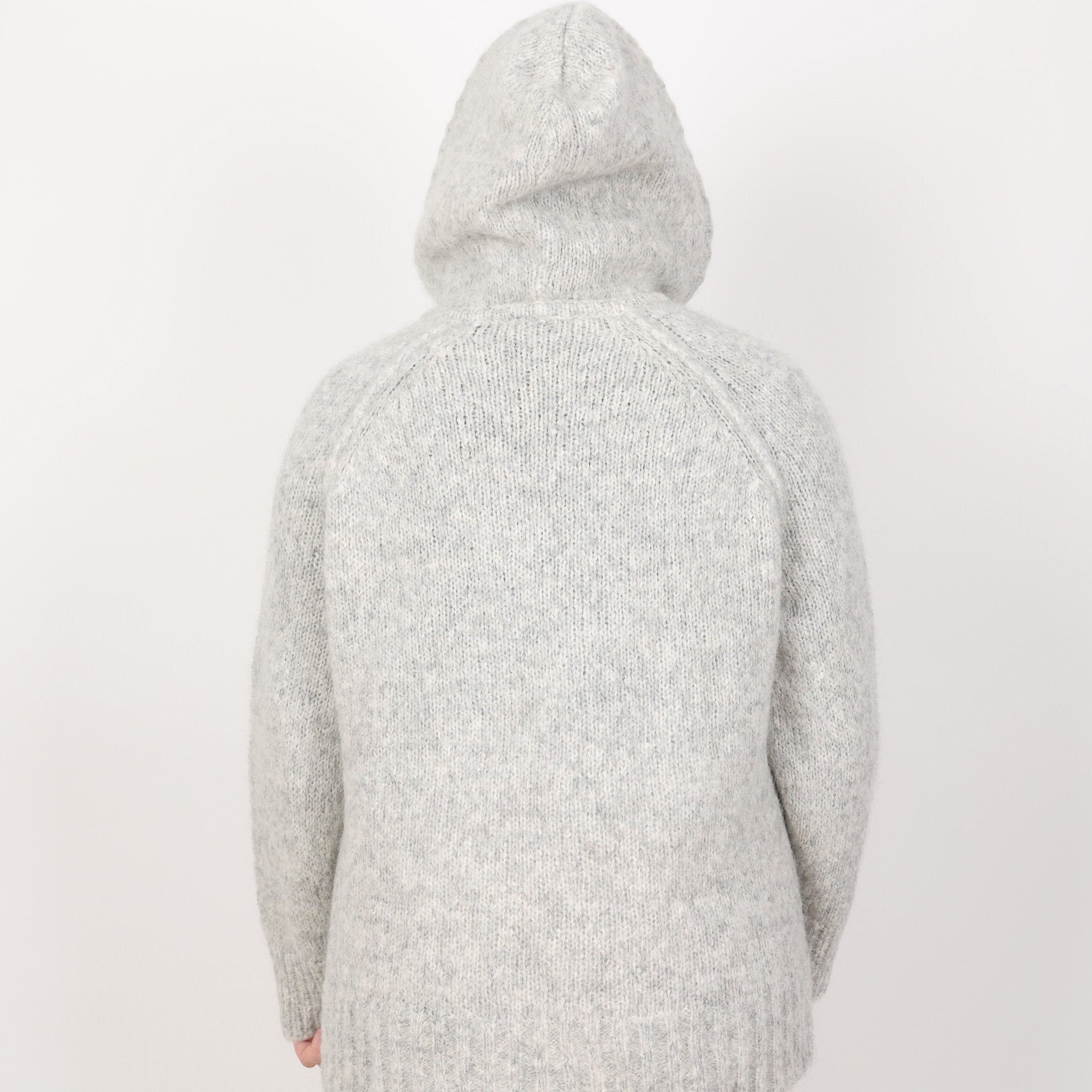 Knitwear, UK Size 14