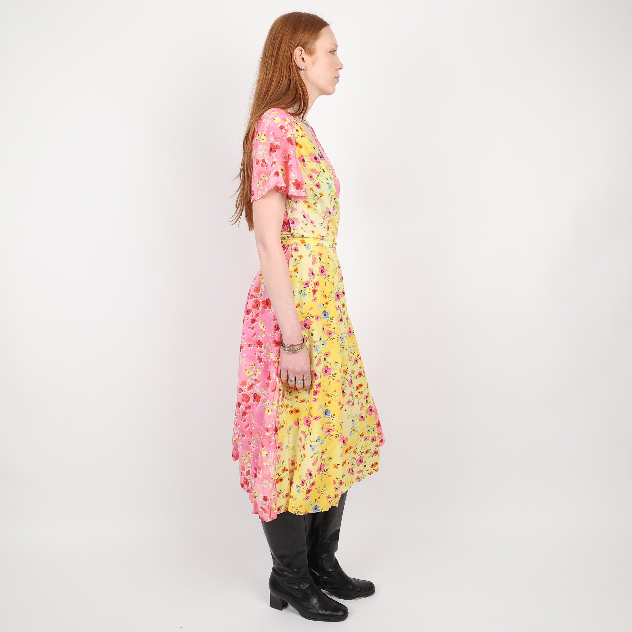 Dress, UK Size 8
