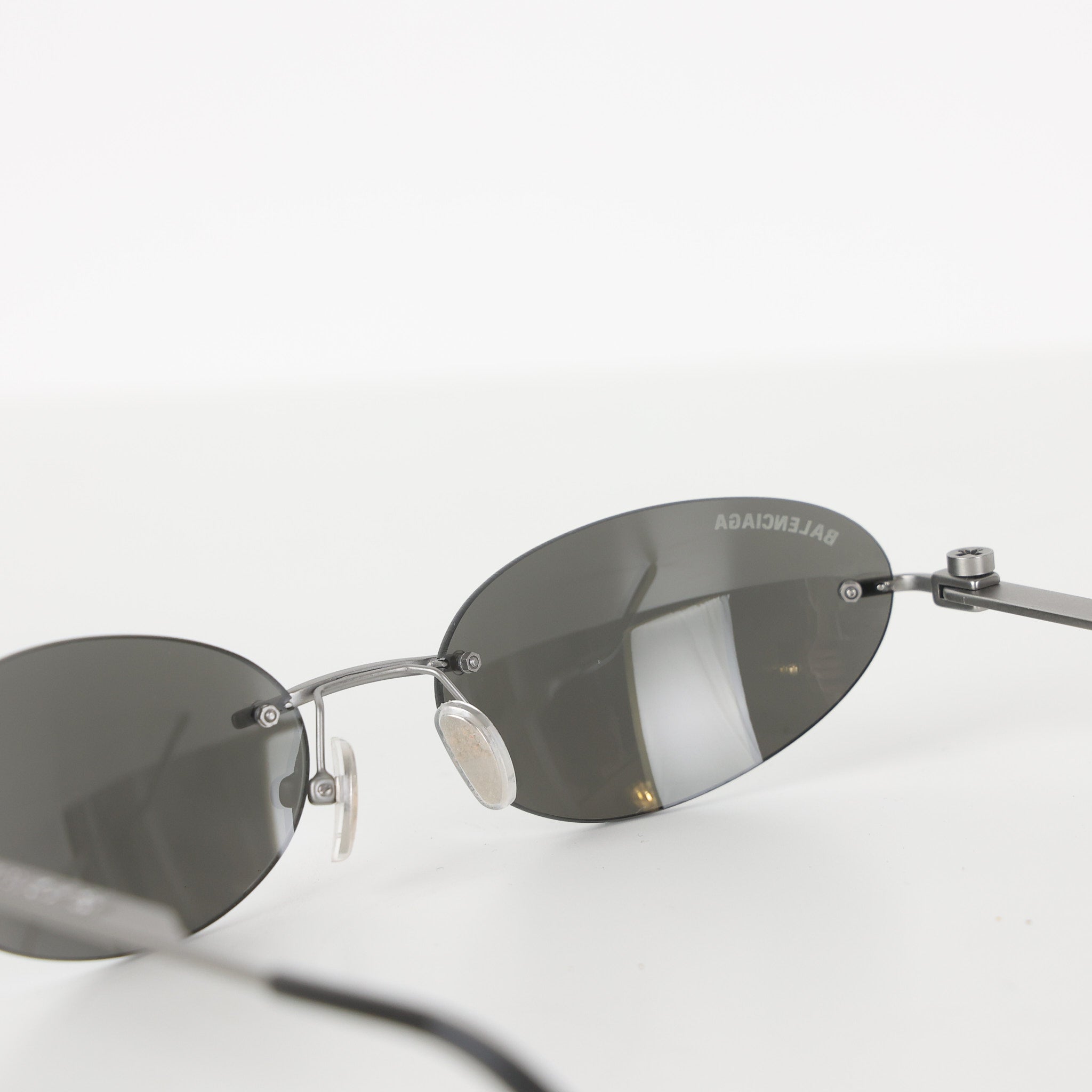 Sunglasses, UK Size One Size