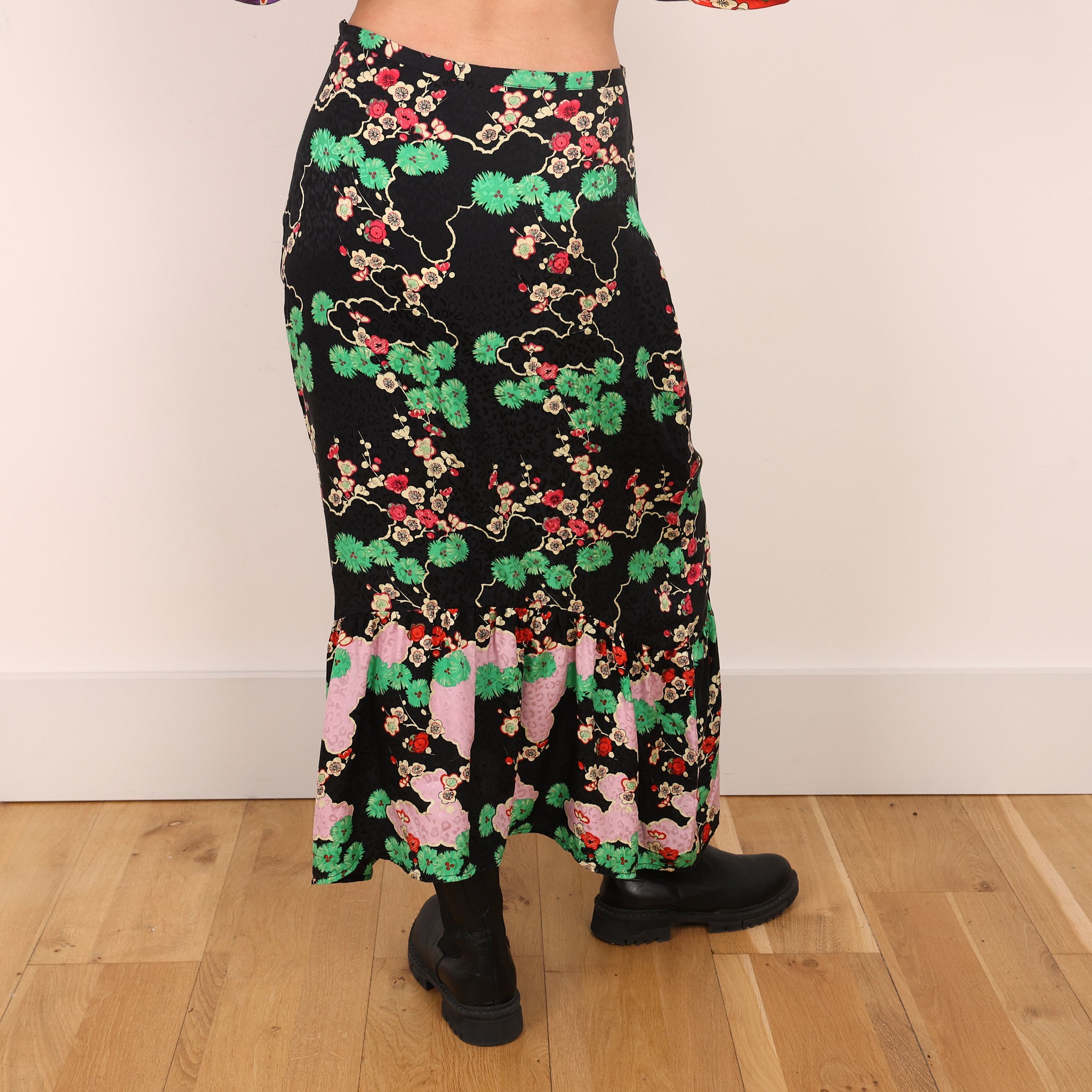 Skirt, UK Size 12