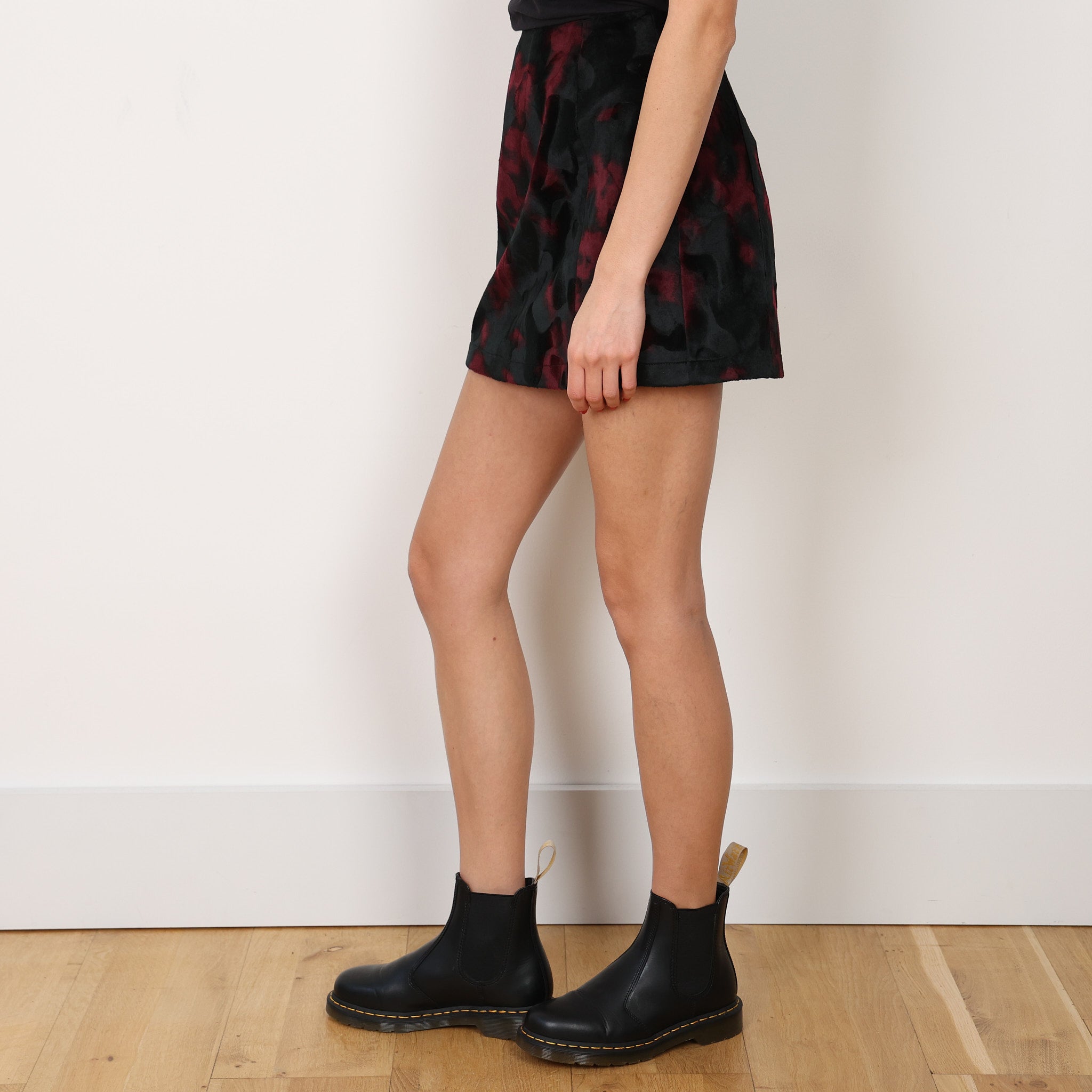 Skirt, UK Size 6