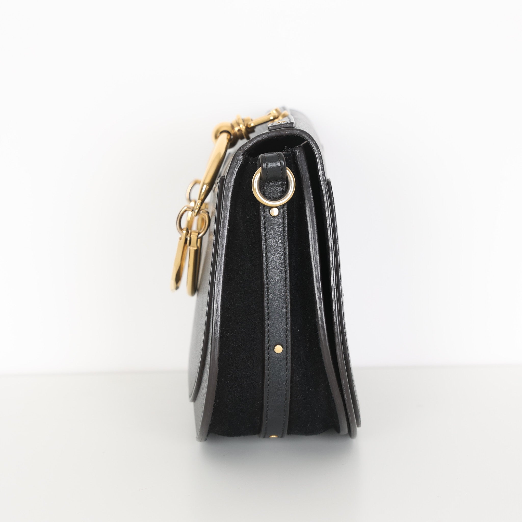 Bag , UK Size One Size
