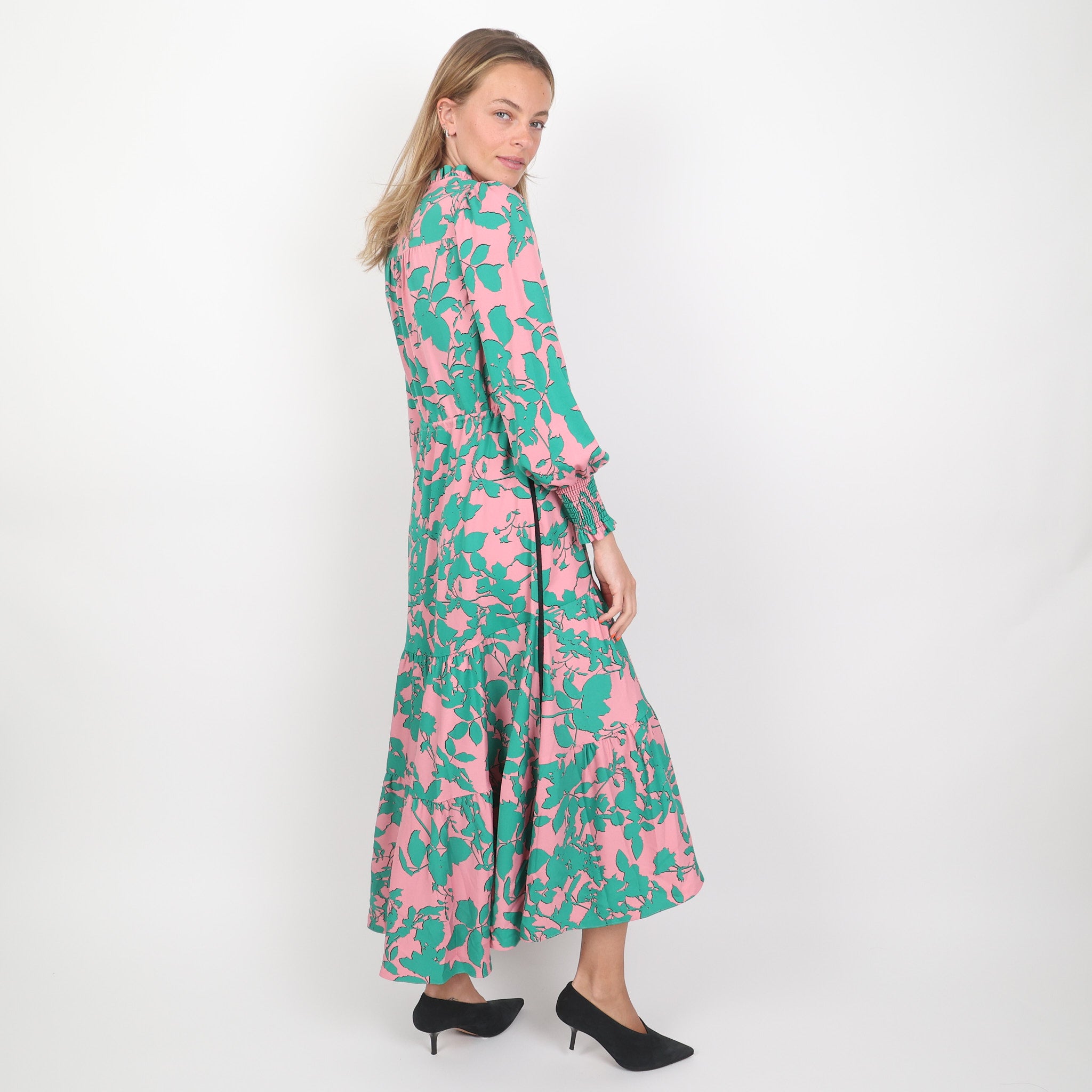 Dress, UK Size 6