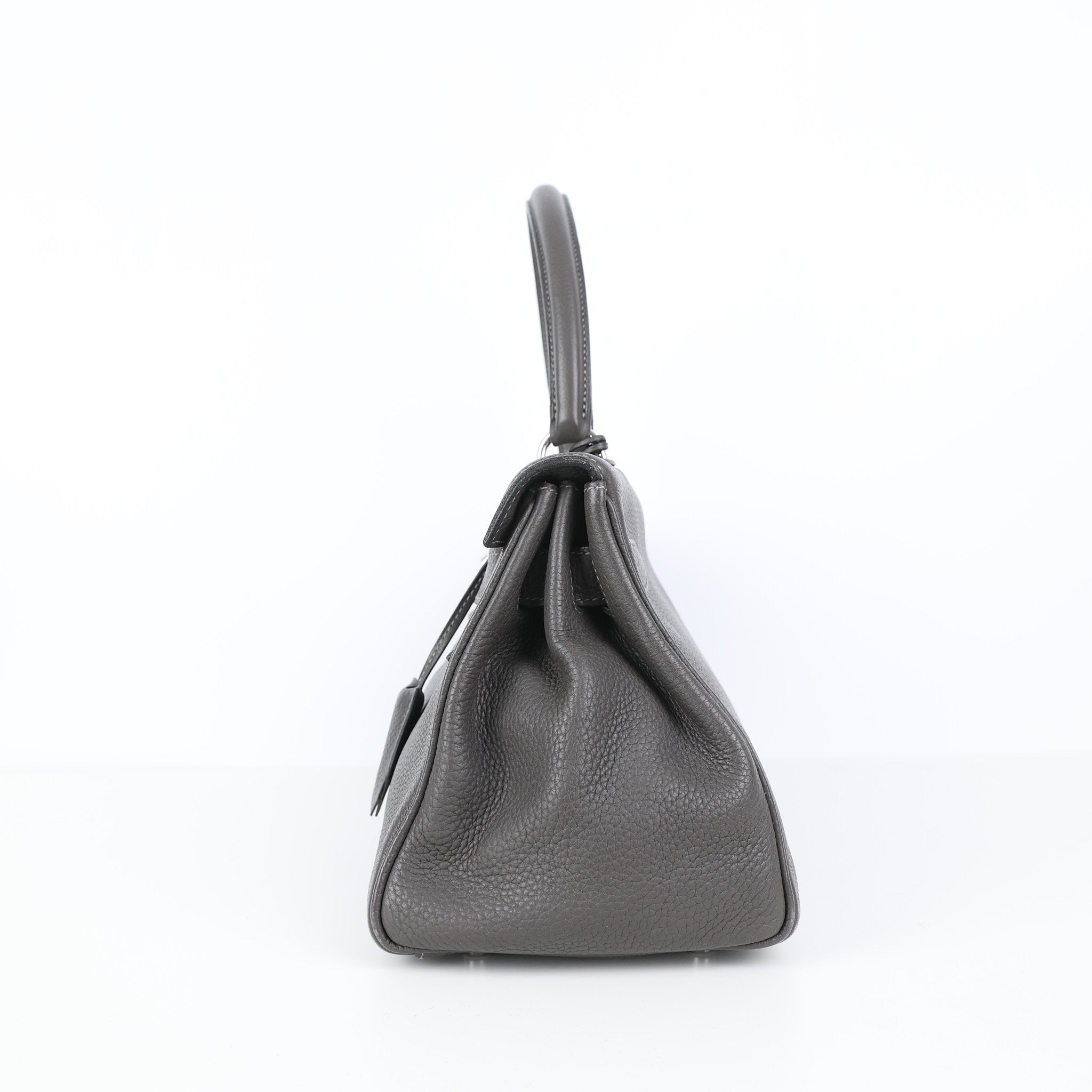 Bag, UK Size One Size