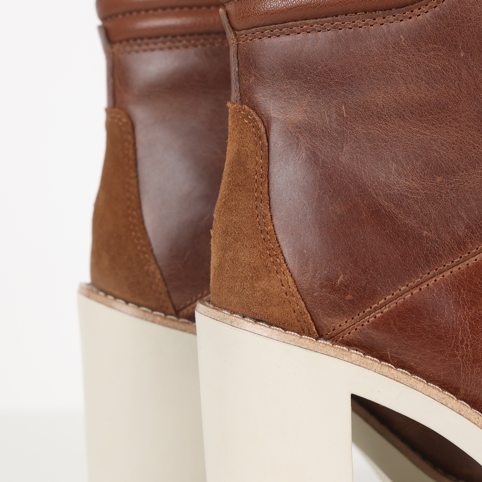 Shoes, Shoe Size 41
