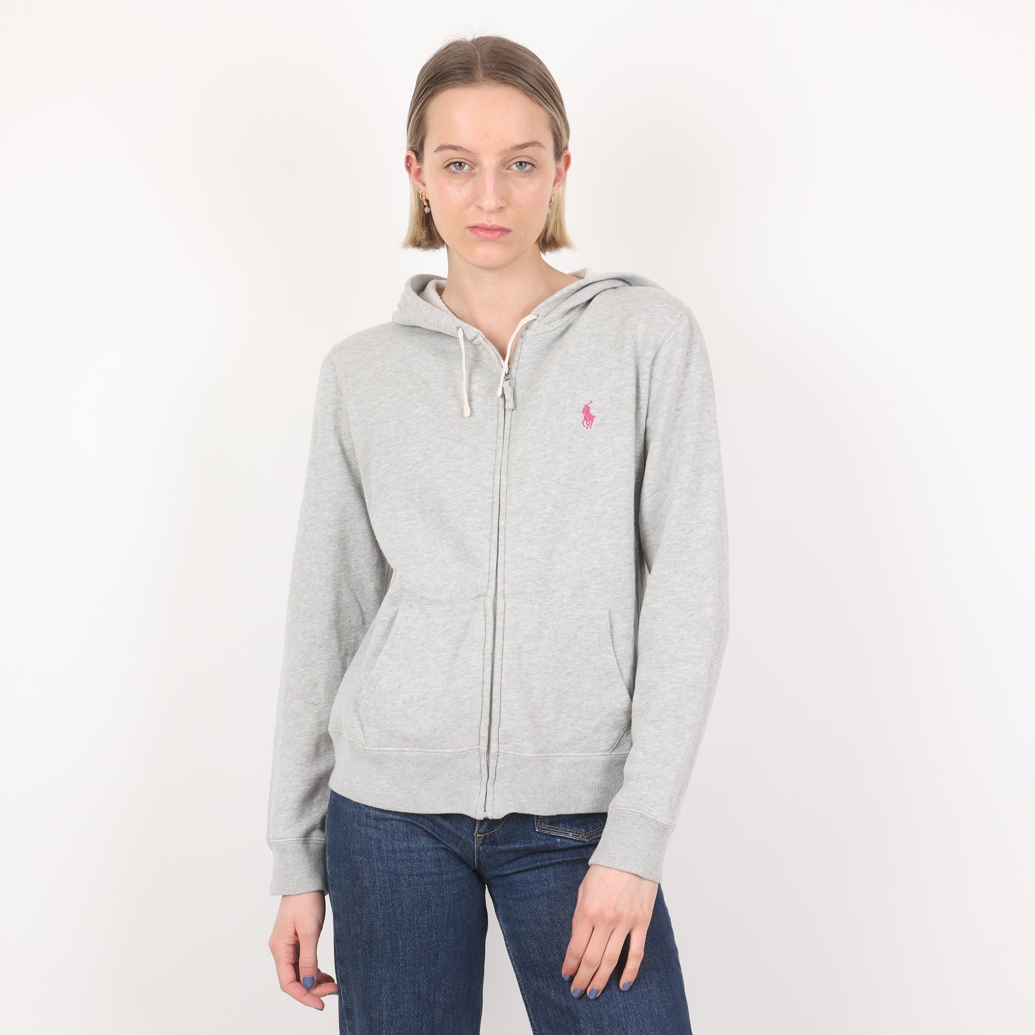 Jumper, UK Size 8