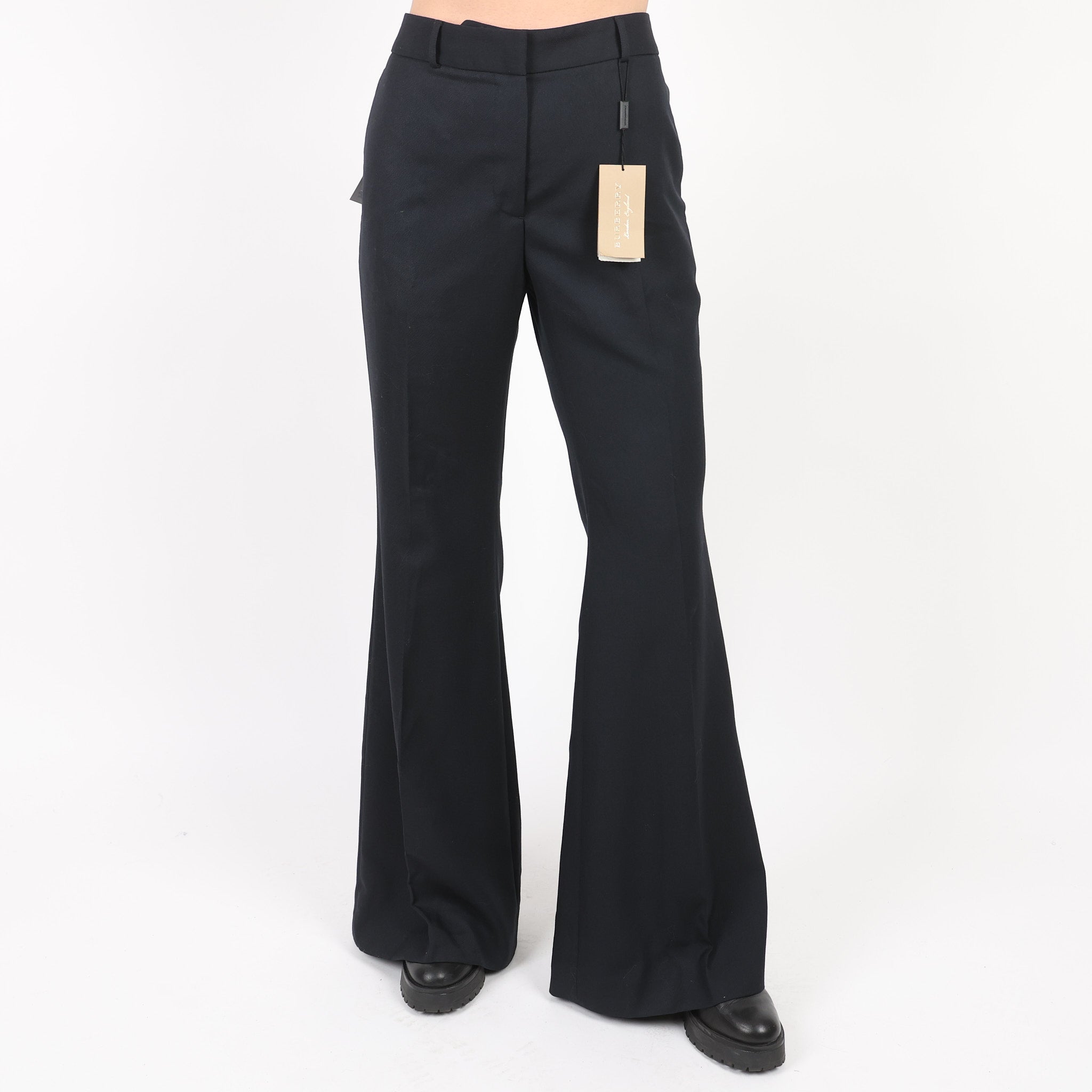 Trousers, UK Size 12