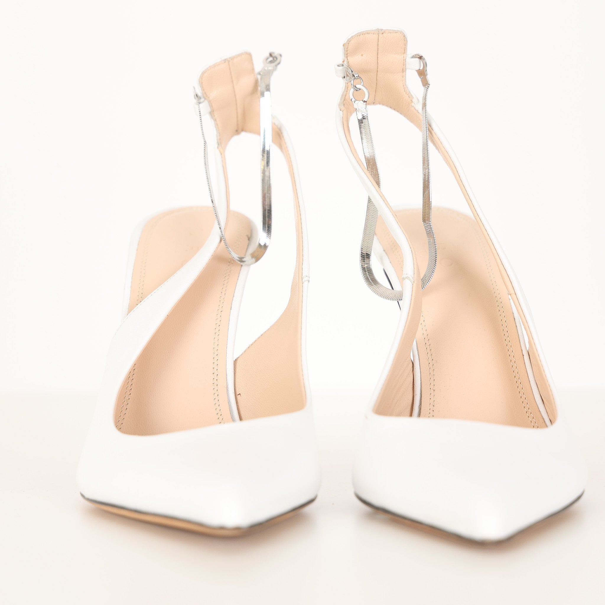 Shoes, Shoe Size 37