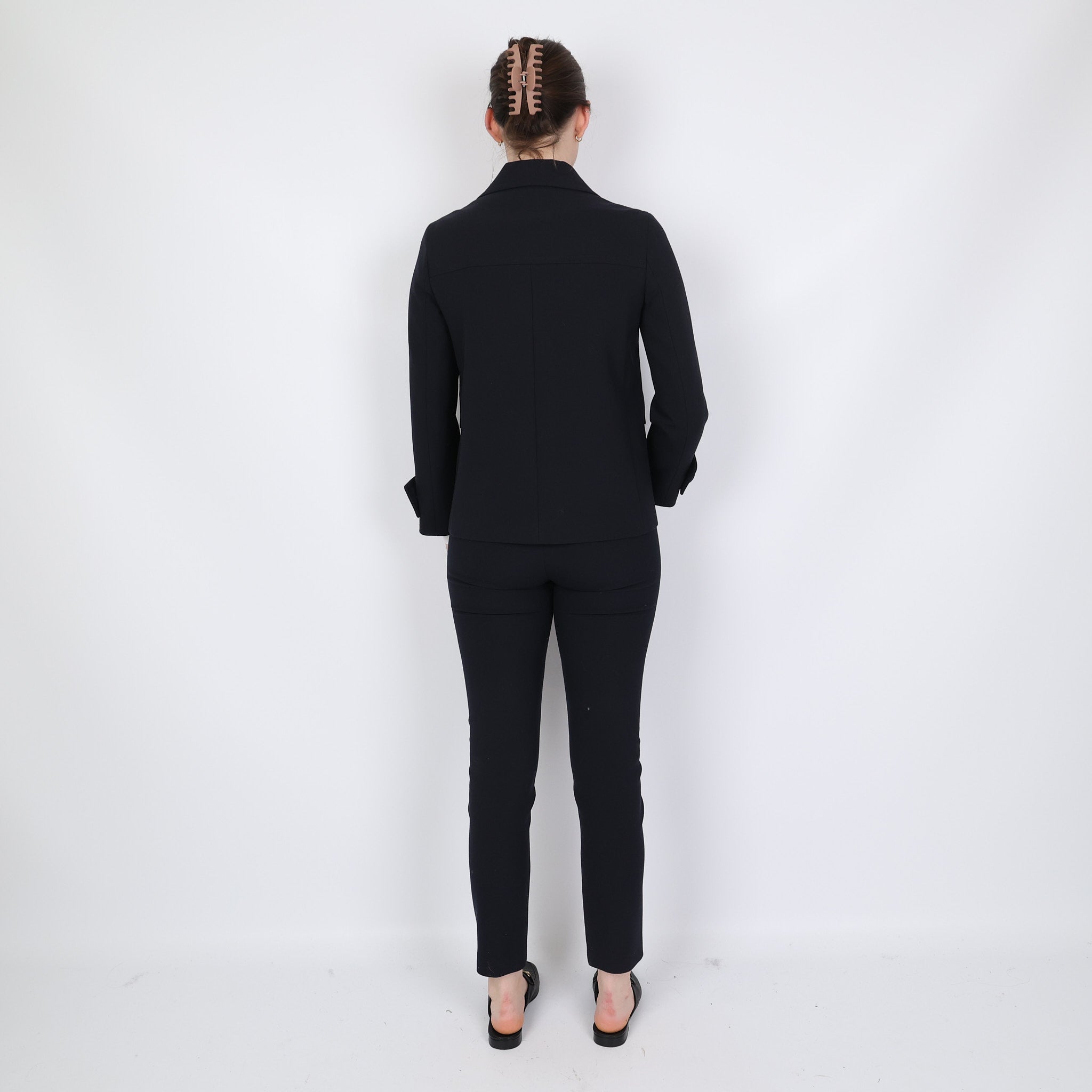 Co Ord, UK Size 8
