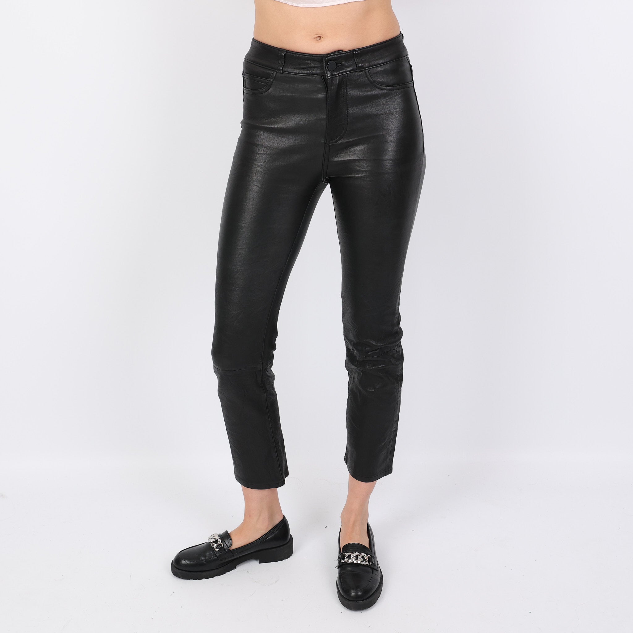 Jeans, Waist 26