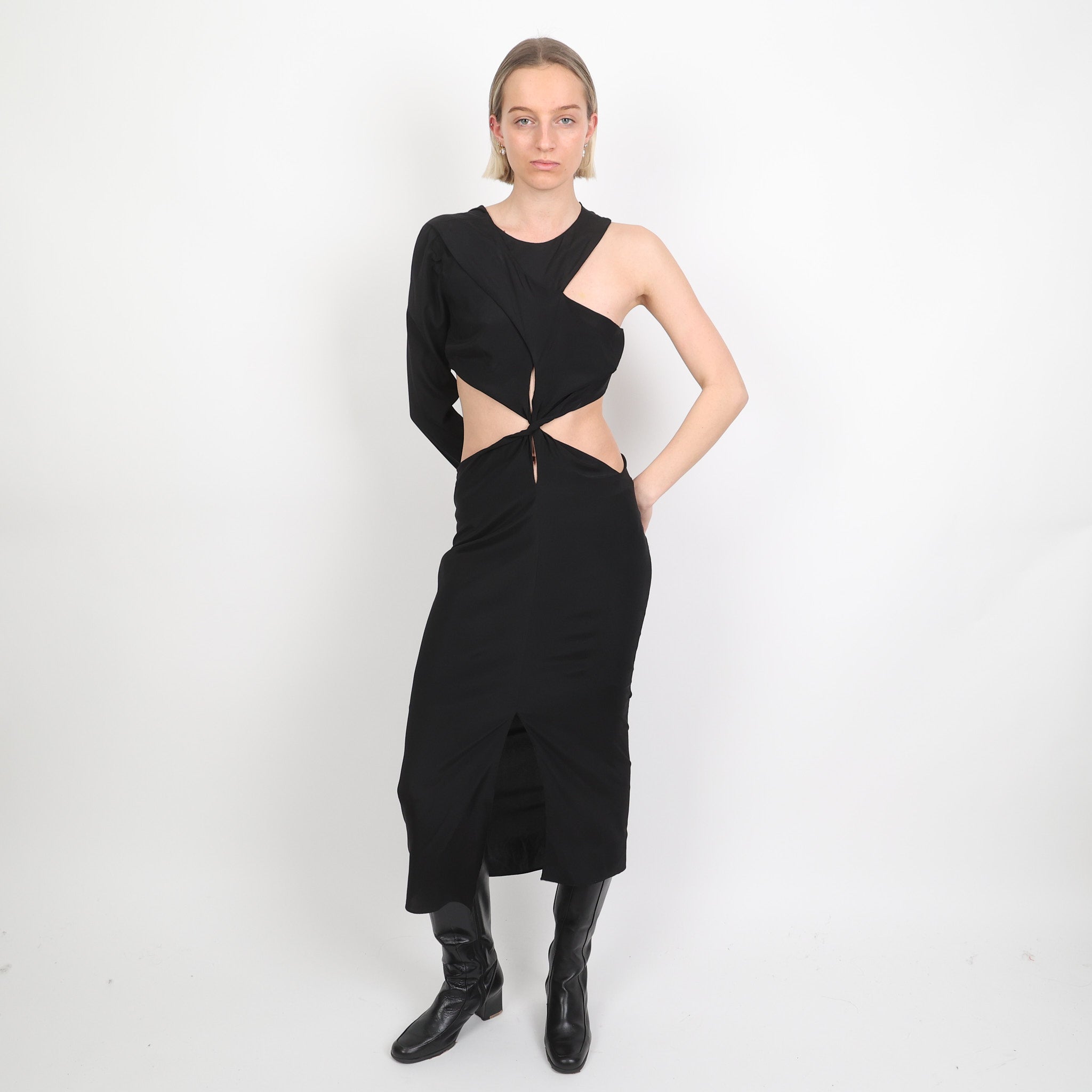 Dress, UK Size 6