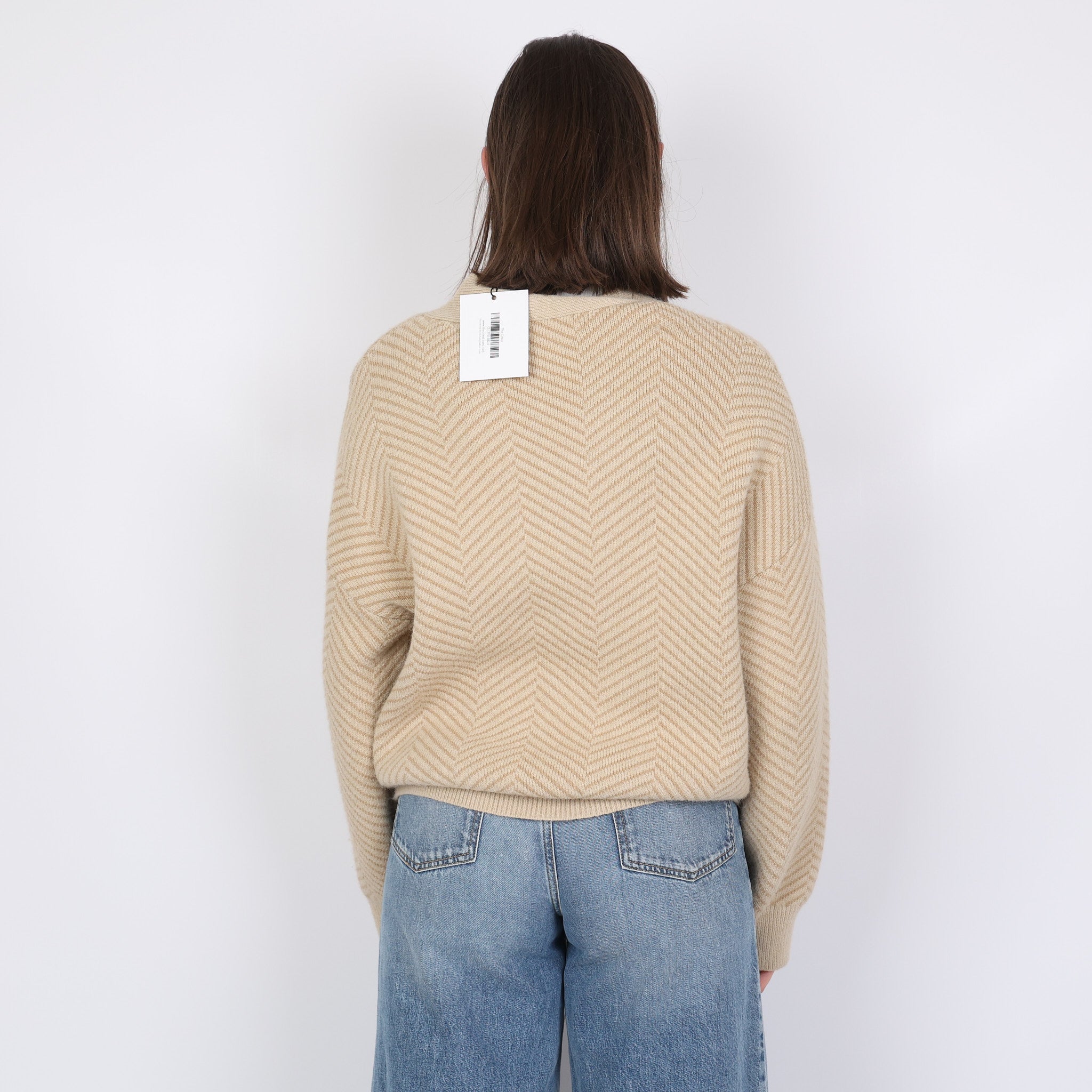 Knitwear, UK Size 8