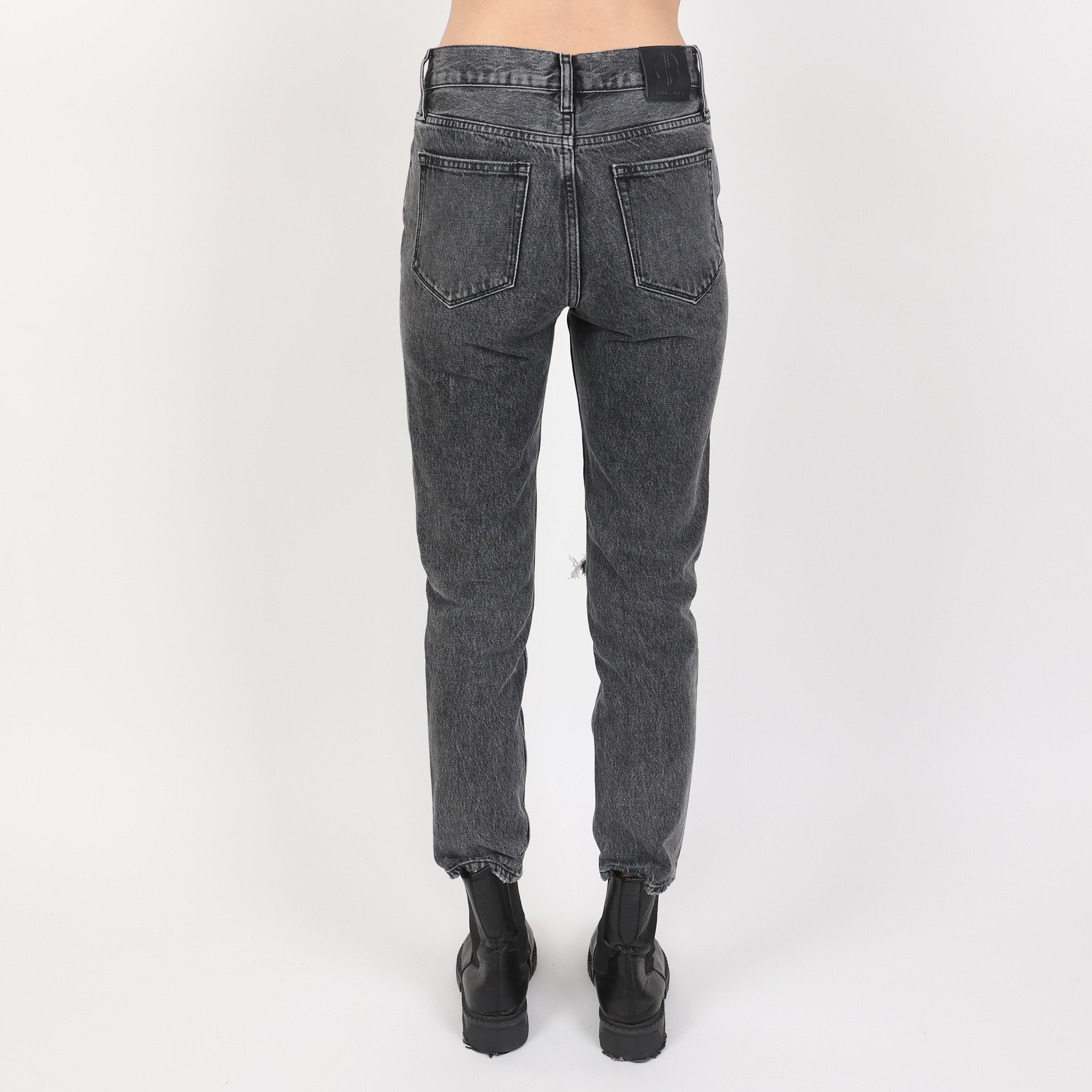 Jeans, Waist 26