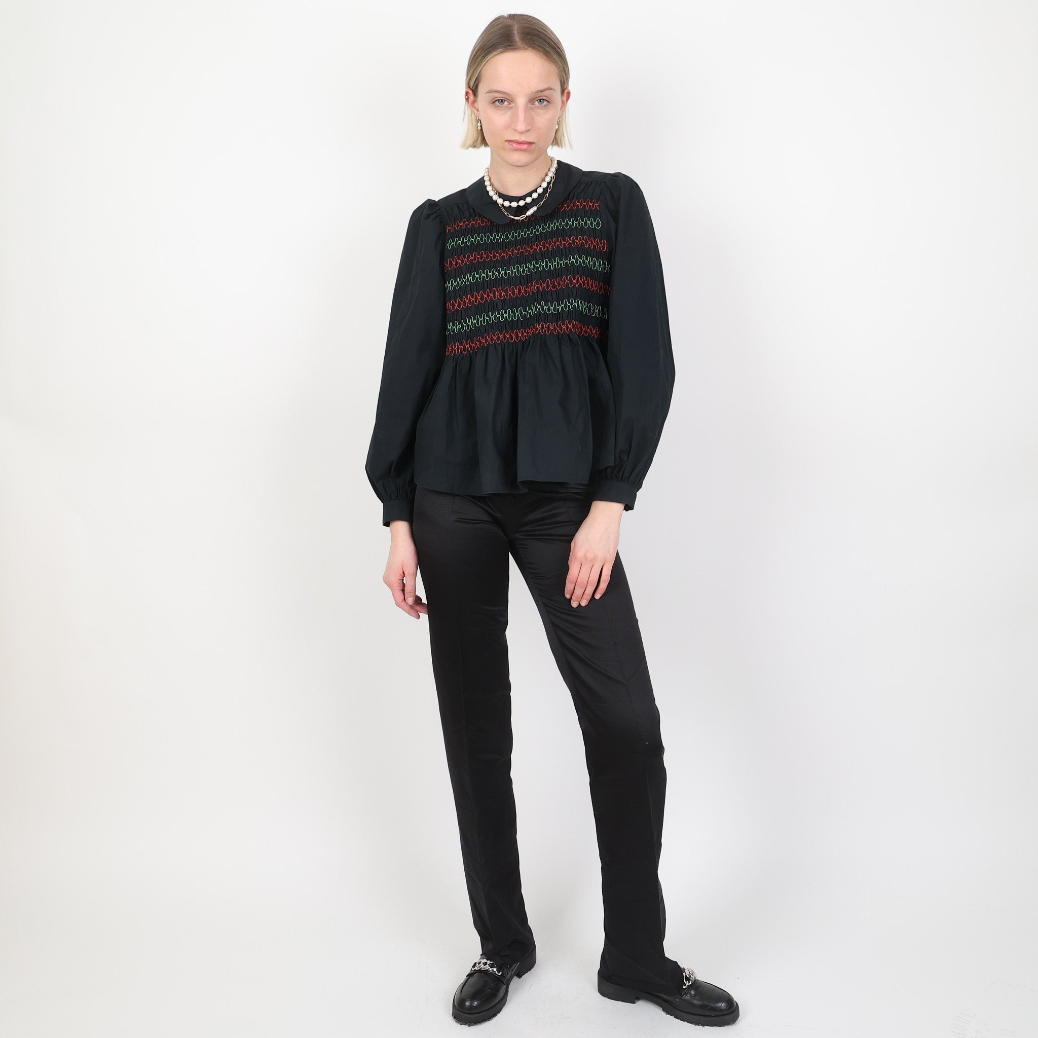 Trousers, UK Size 10