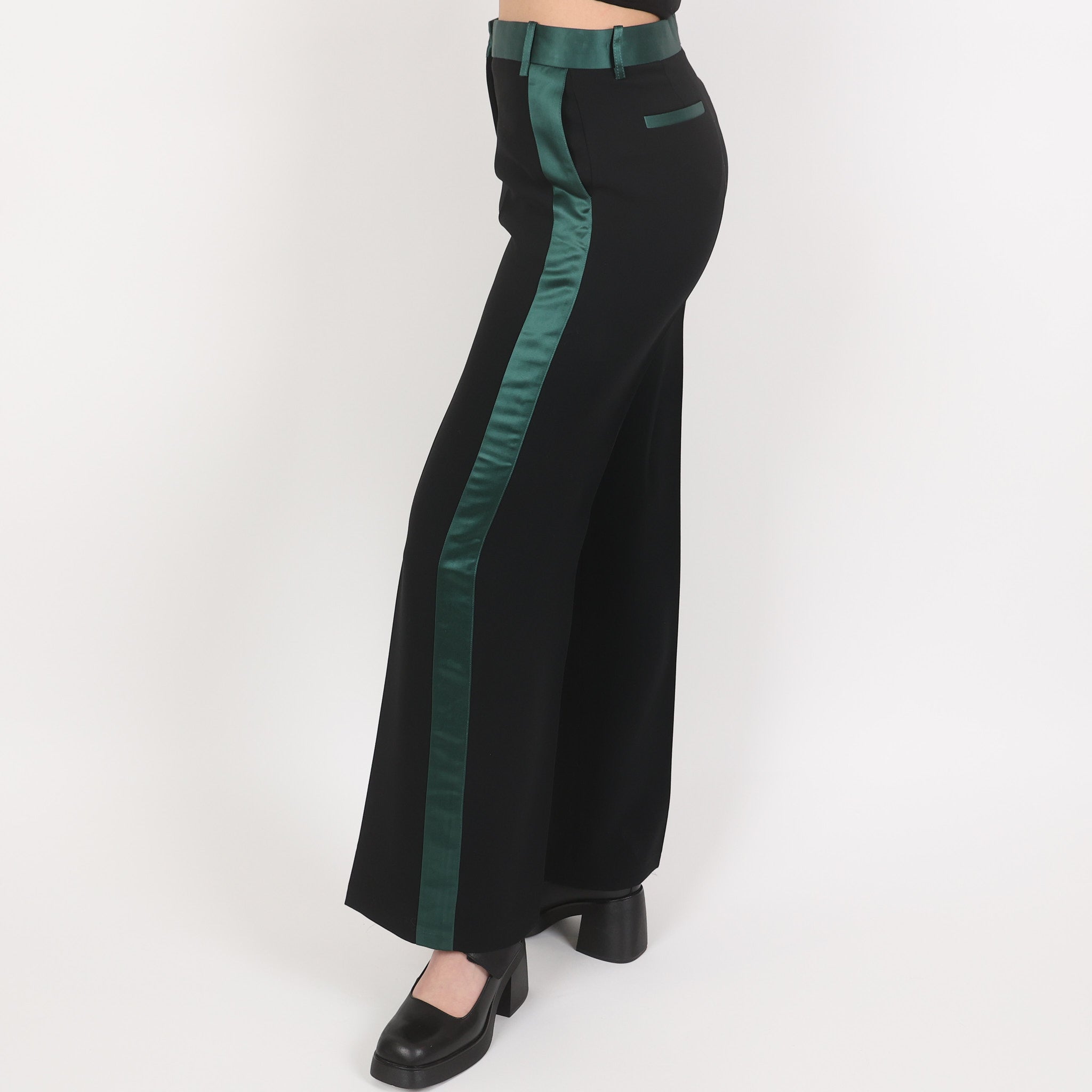 Trousers, UK Size 10