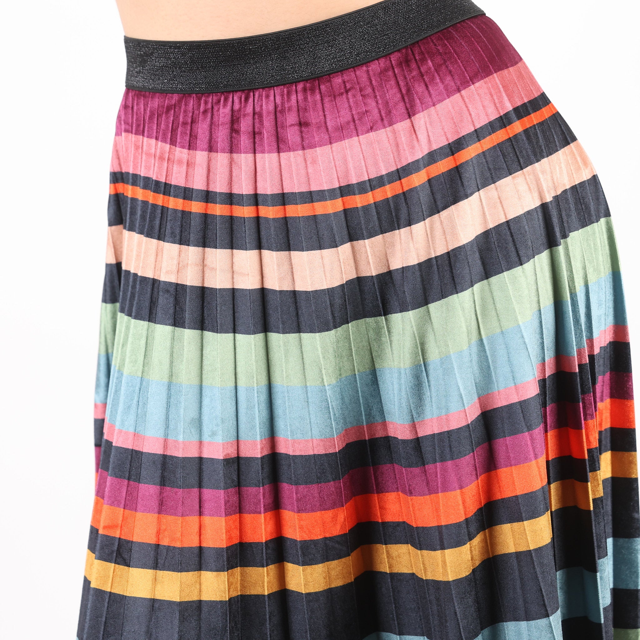 Skirt, UK Size 10
