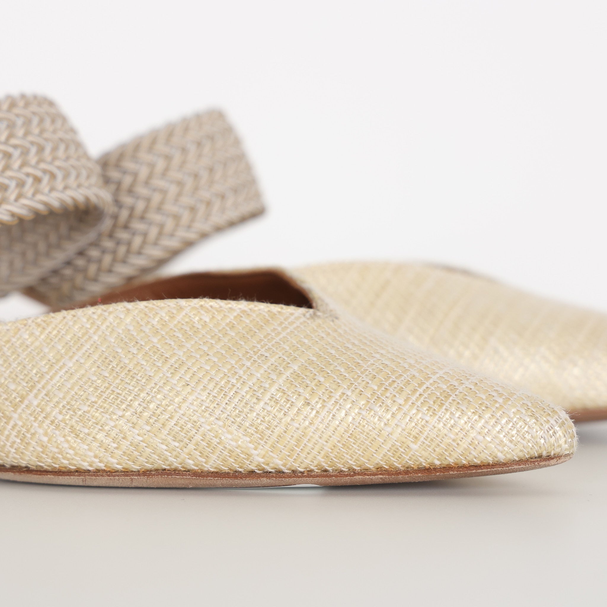 Shoes, Shoe Size 39.5
