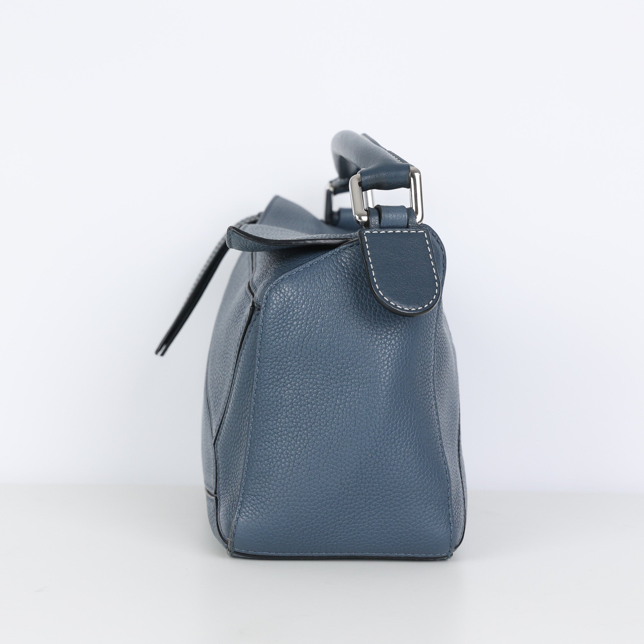 Bag , UK Size One Size