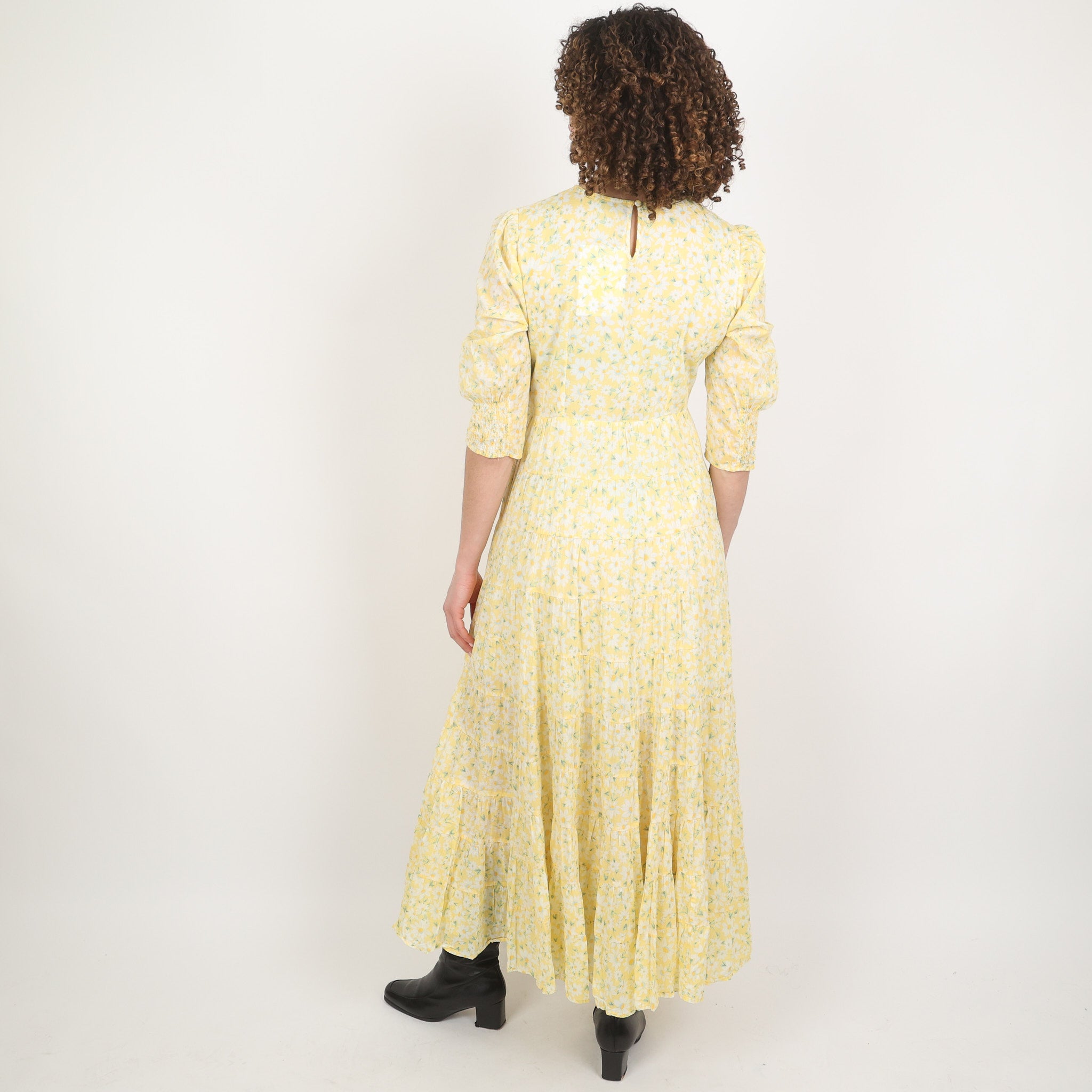 Dress, UK Size 12