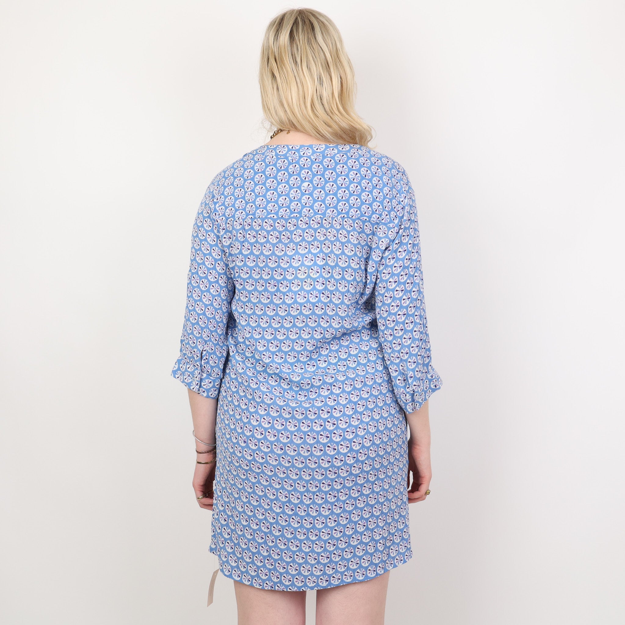 Dress, UK Size 12