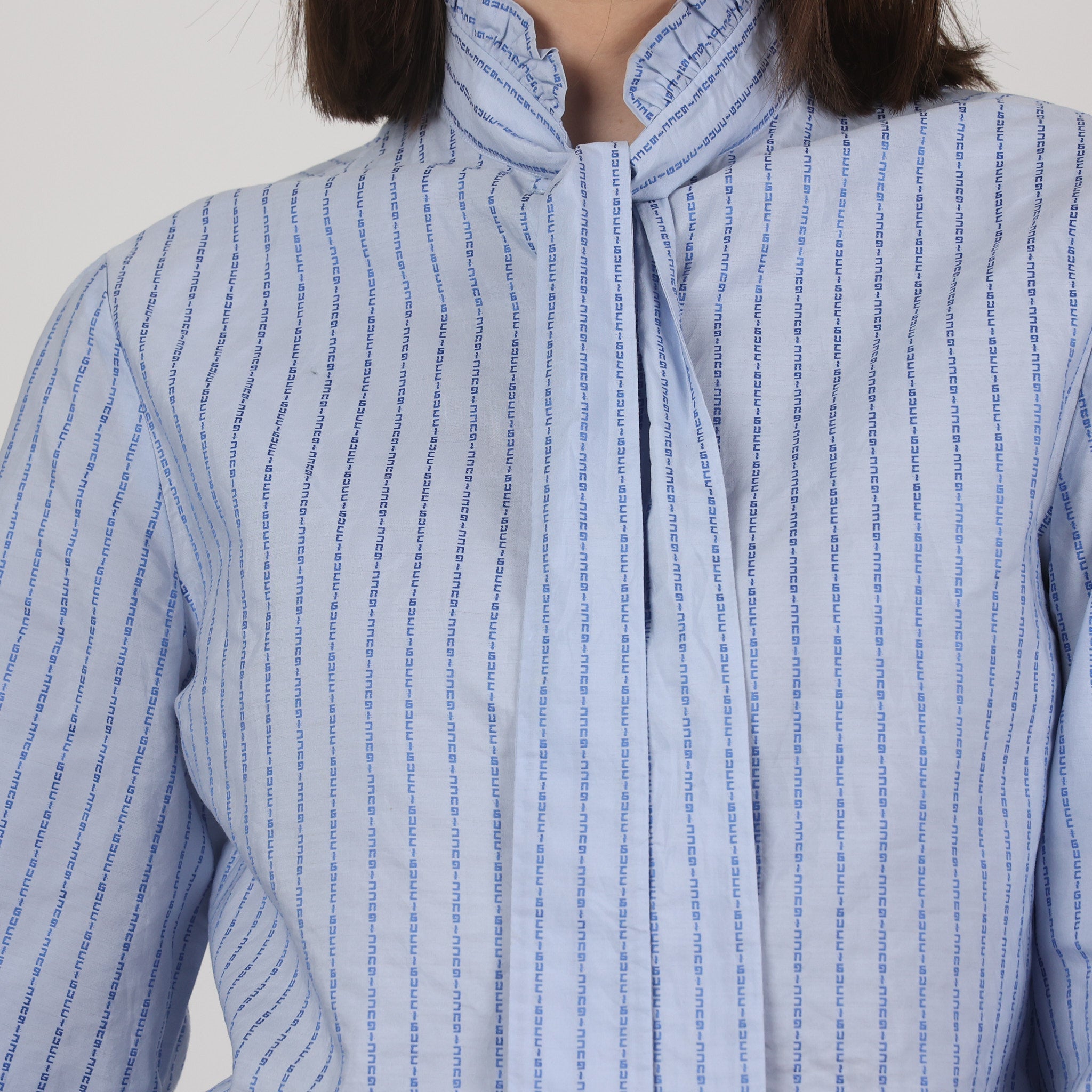 Shirt, UK Size 8