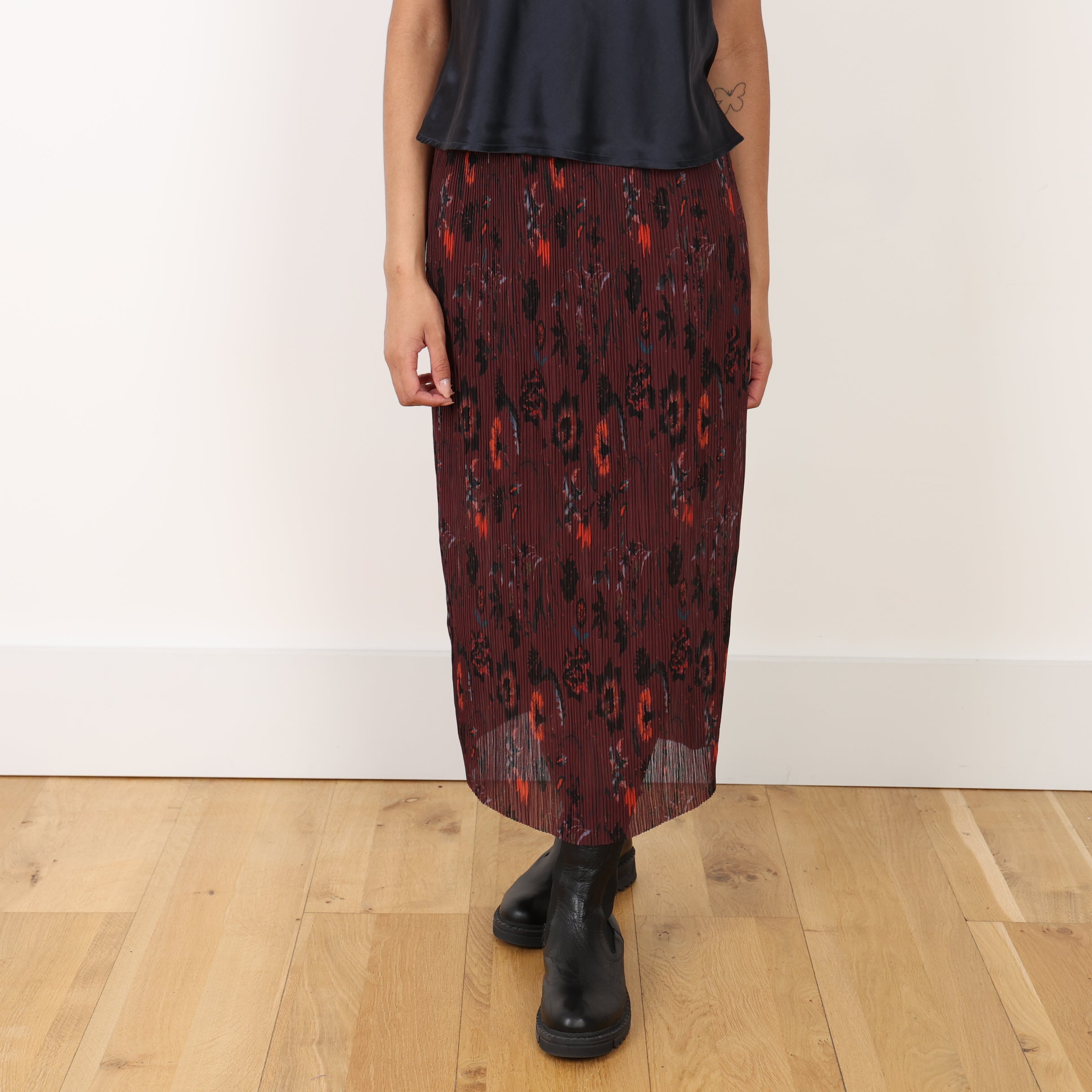 Skirt, UK Size 8