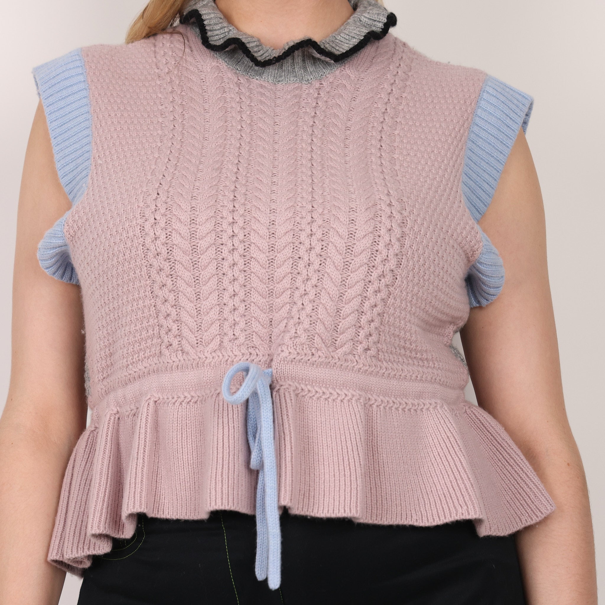 Knitwear, UK Size 12