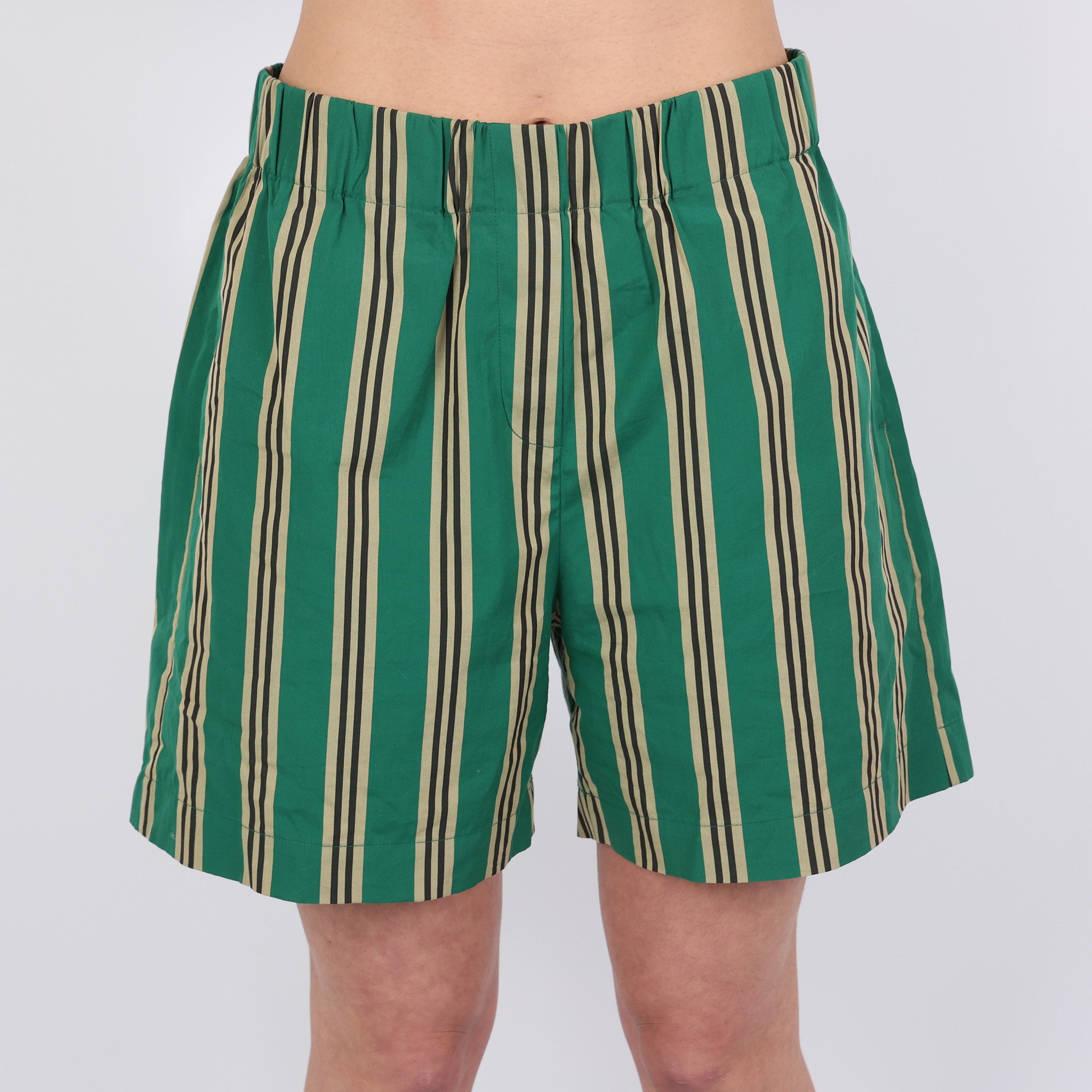 Co Ord, UK Size 14