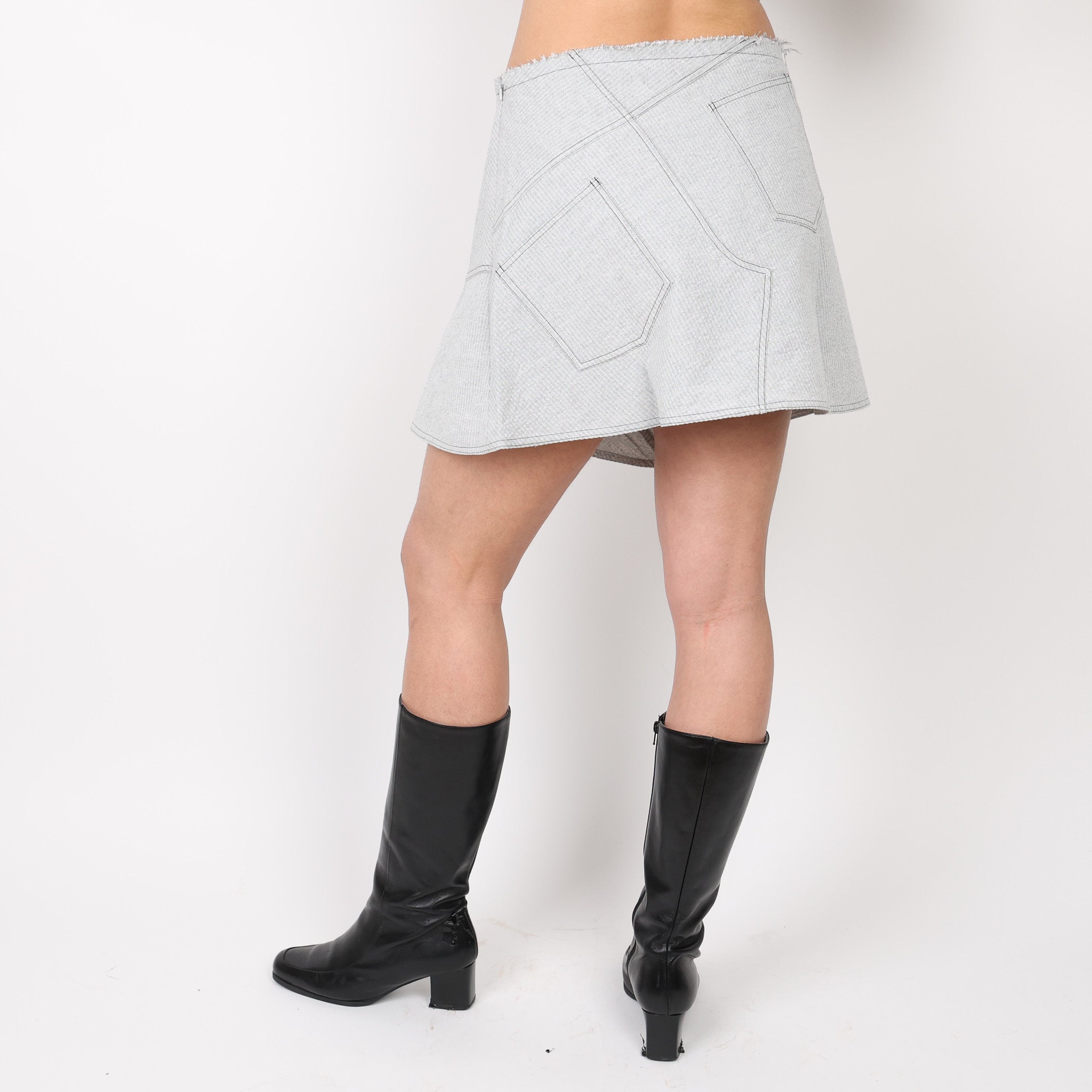 Skirt, UK Size 12