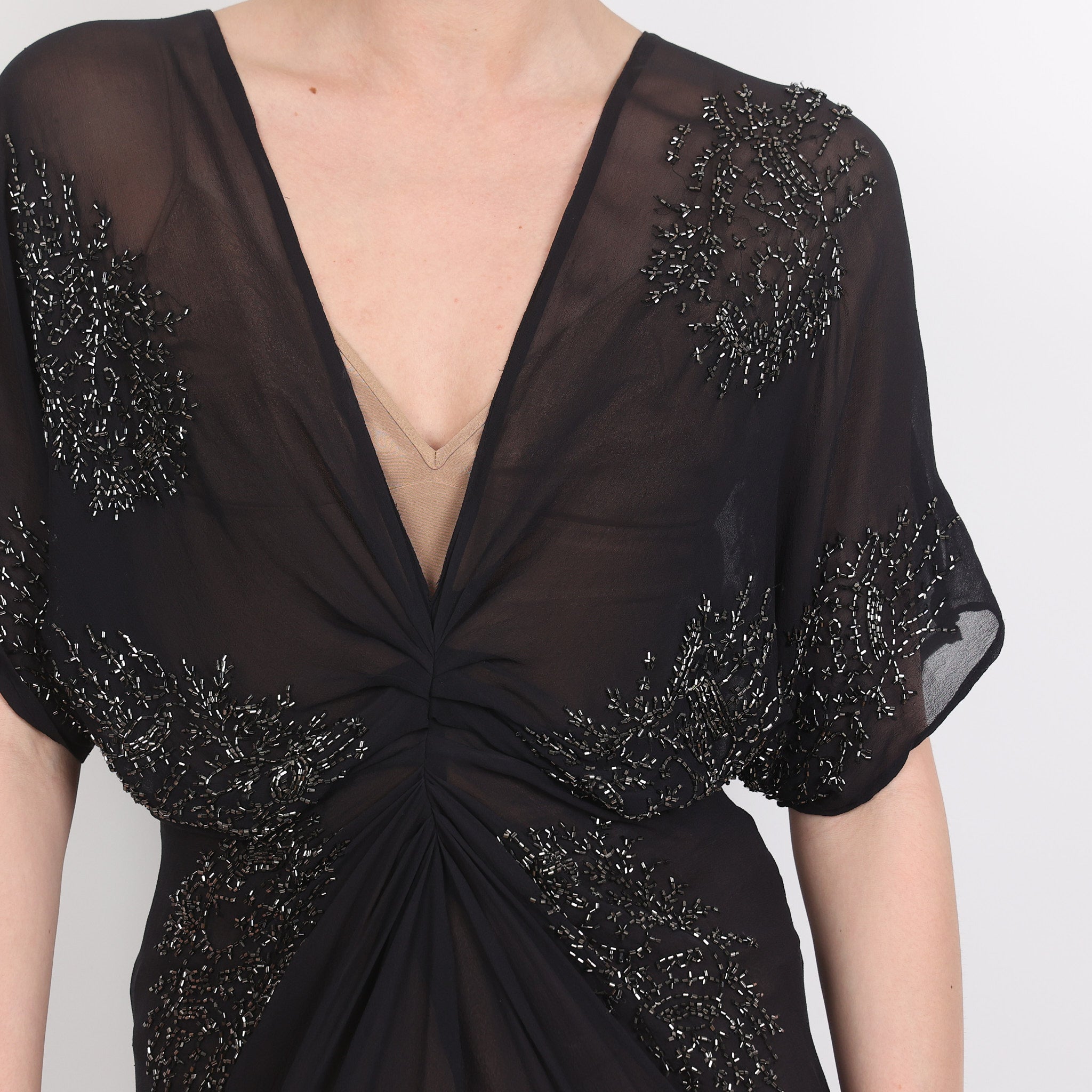 Dress, UK Size 6