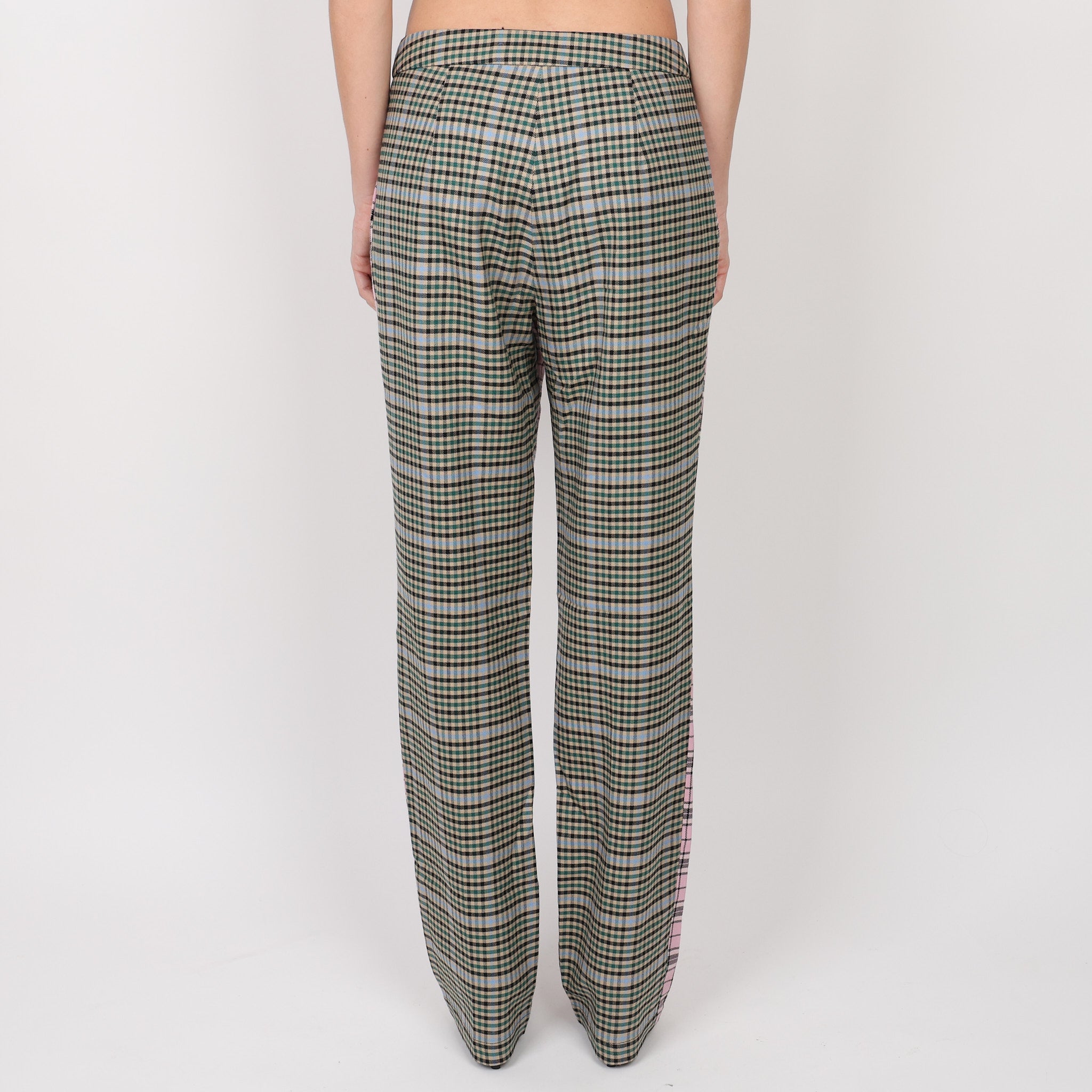 Trousers, UK Size 10