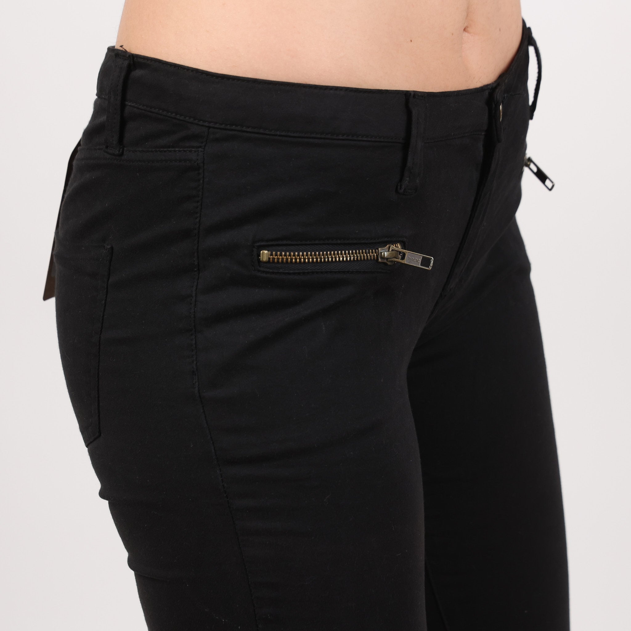 Jeans, UK Size 12