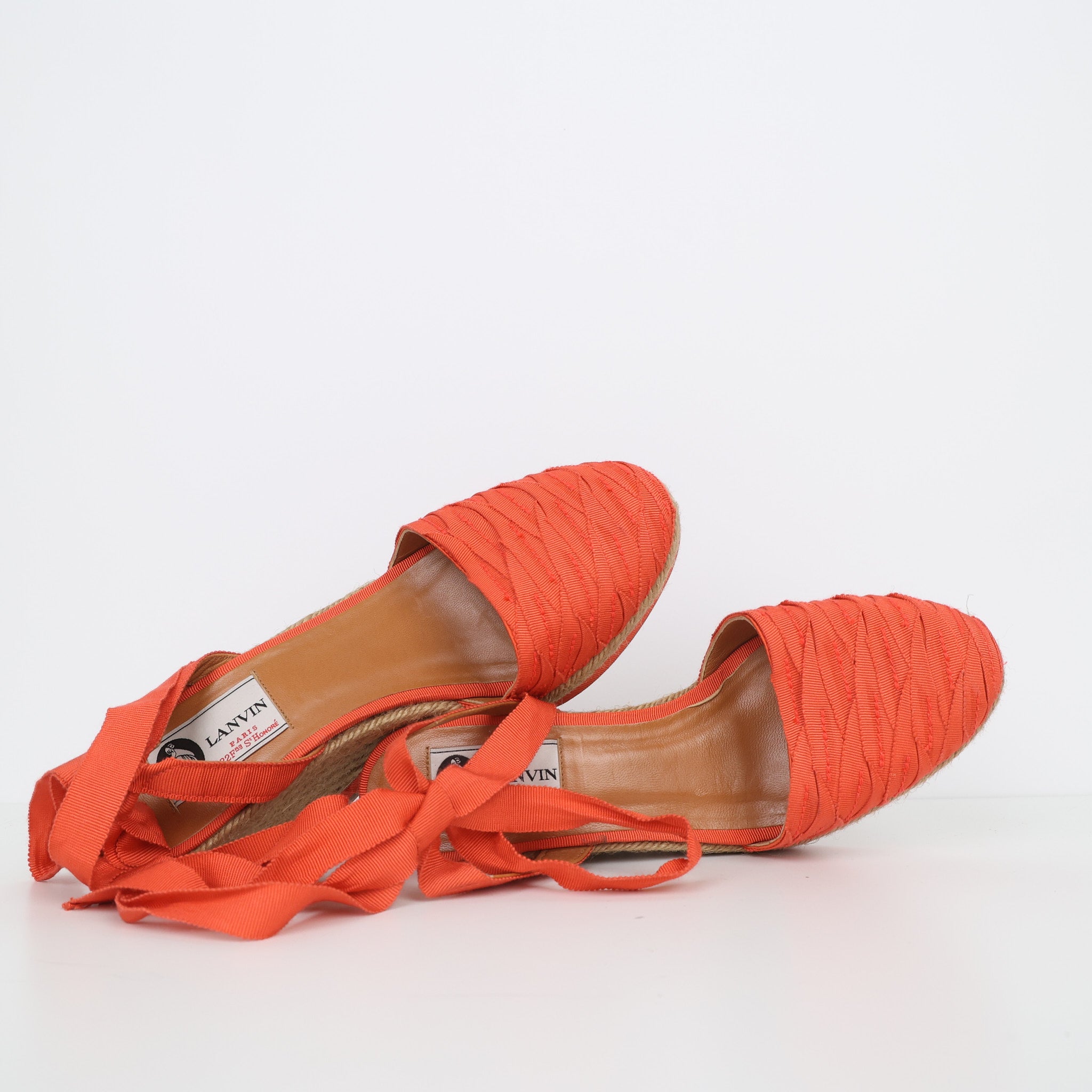 Shoes, Shoe Size 37