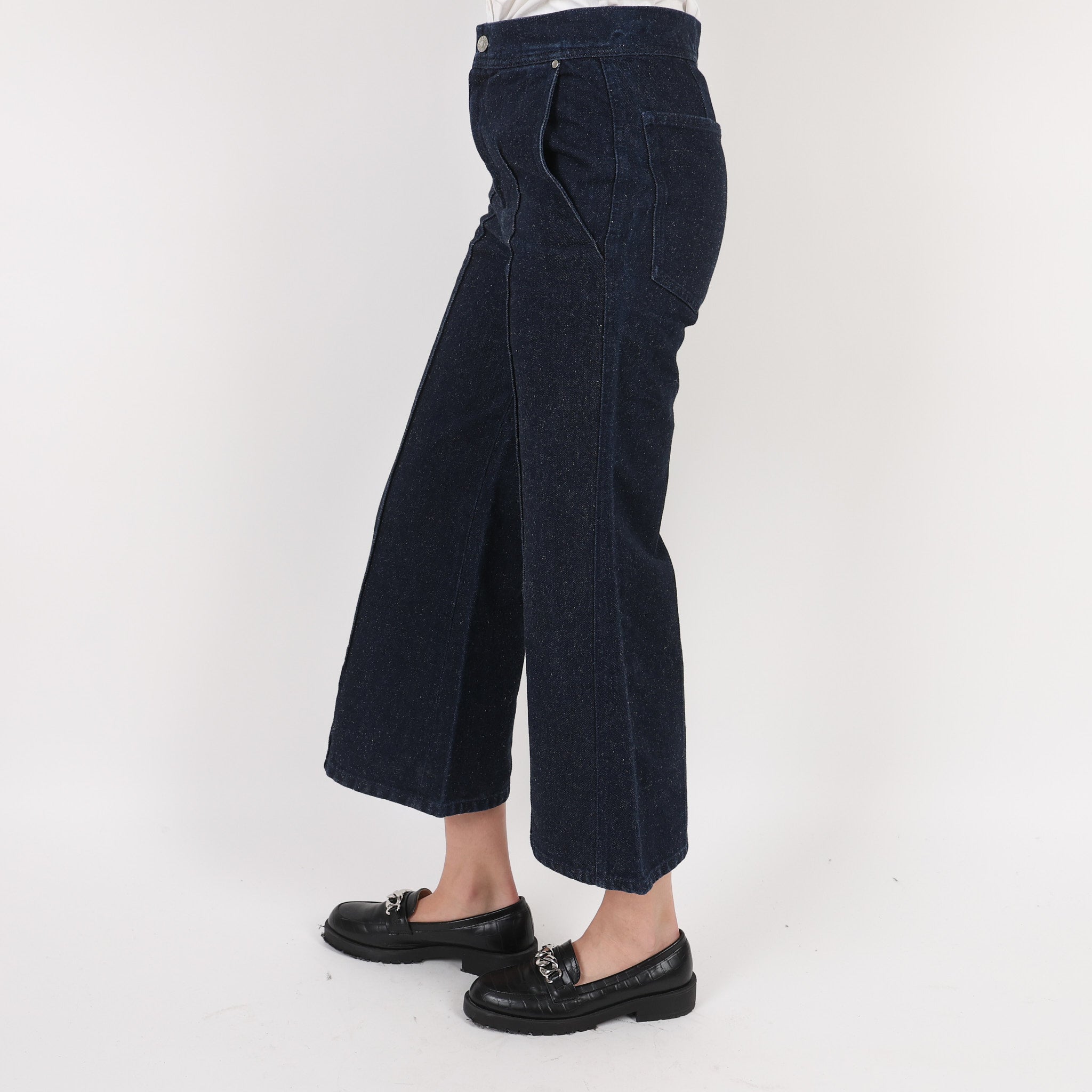 Jeans, UK Size 8