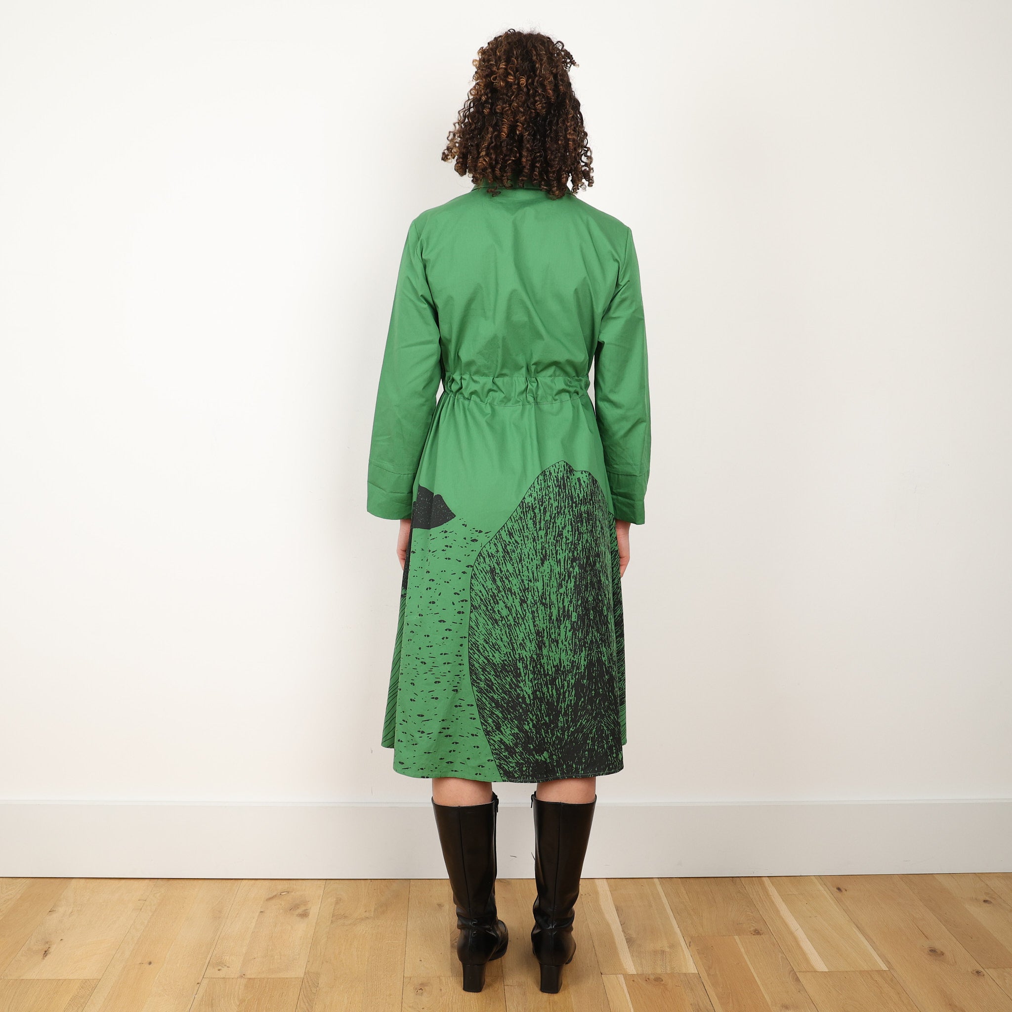 Dress, UK Size 10
