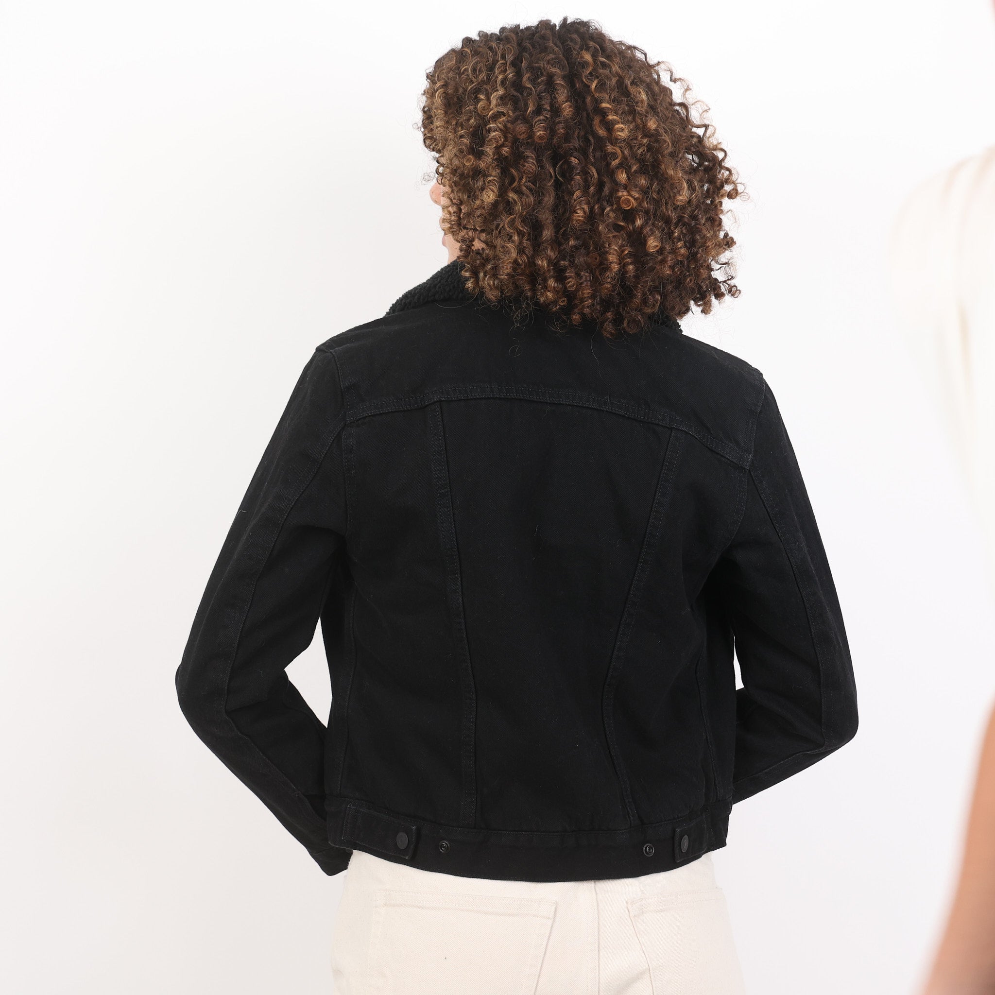 Jacket, UK Size 10