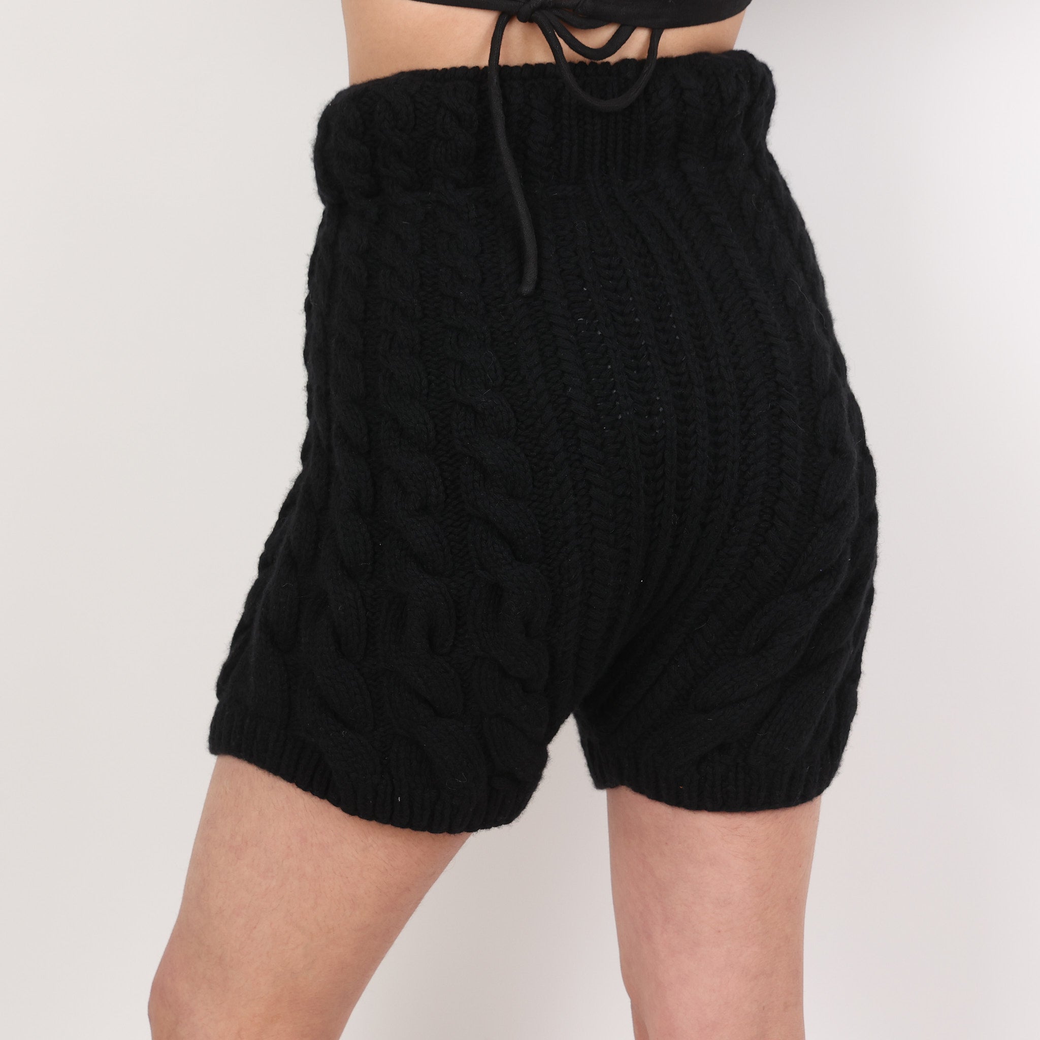 Shorts, UK Size 12