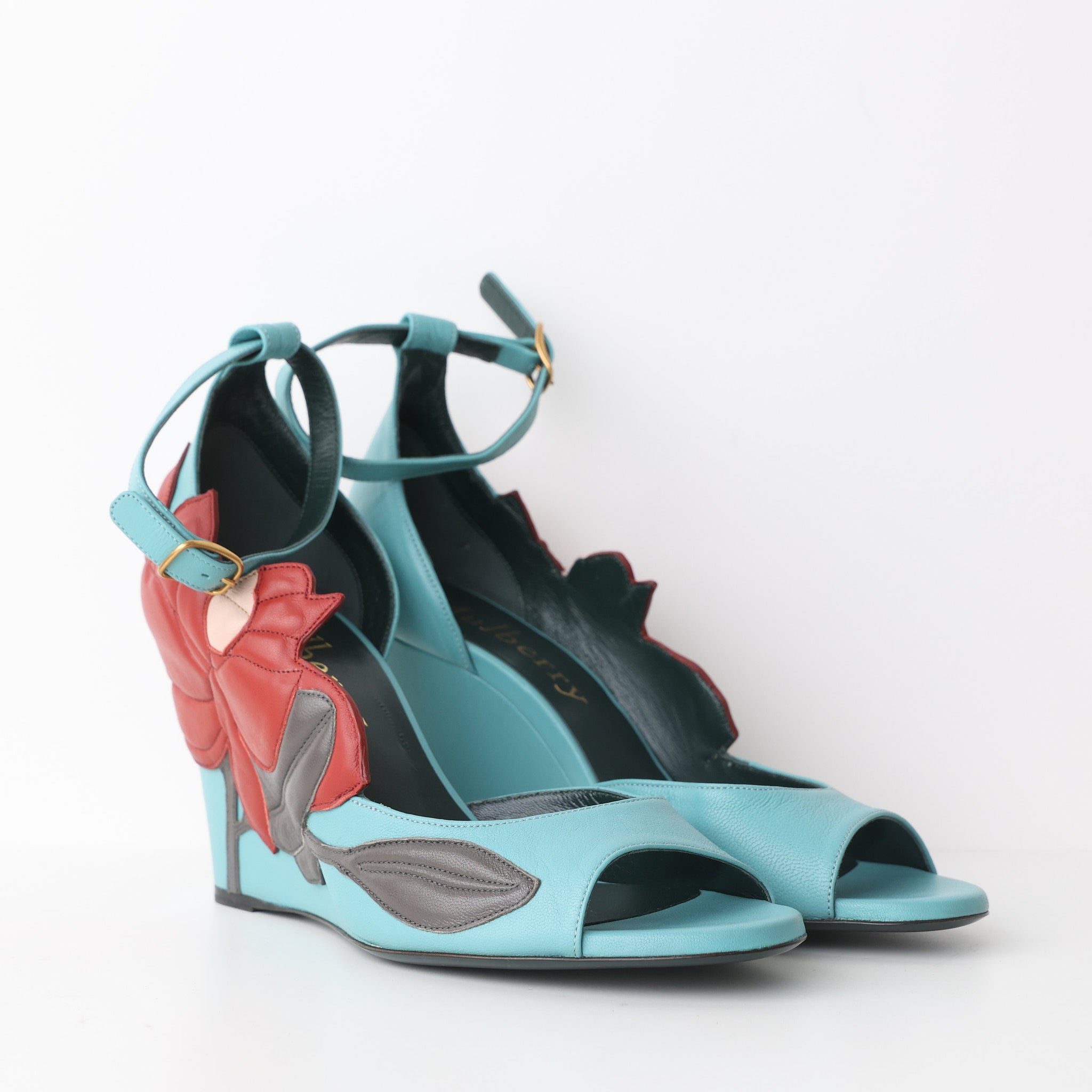 Shoes, Shoe Size 38