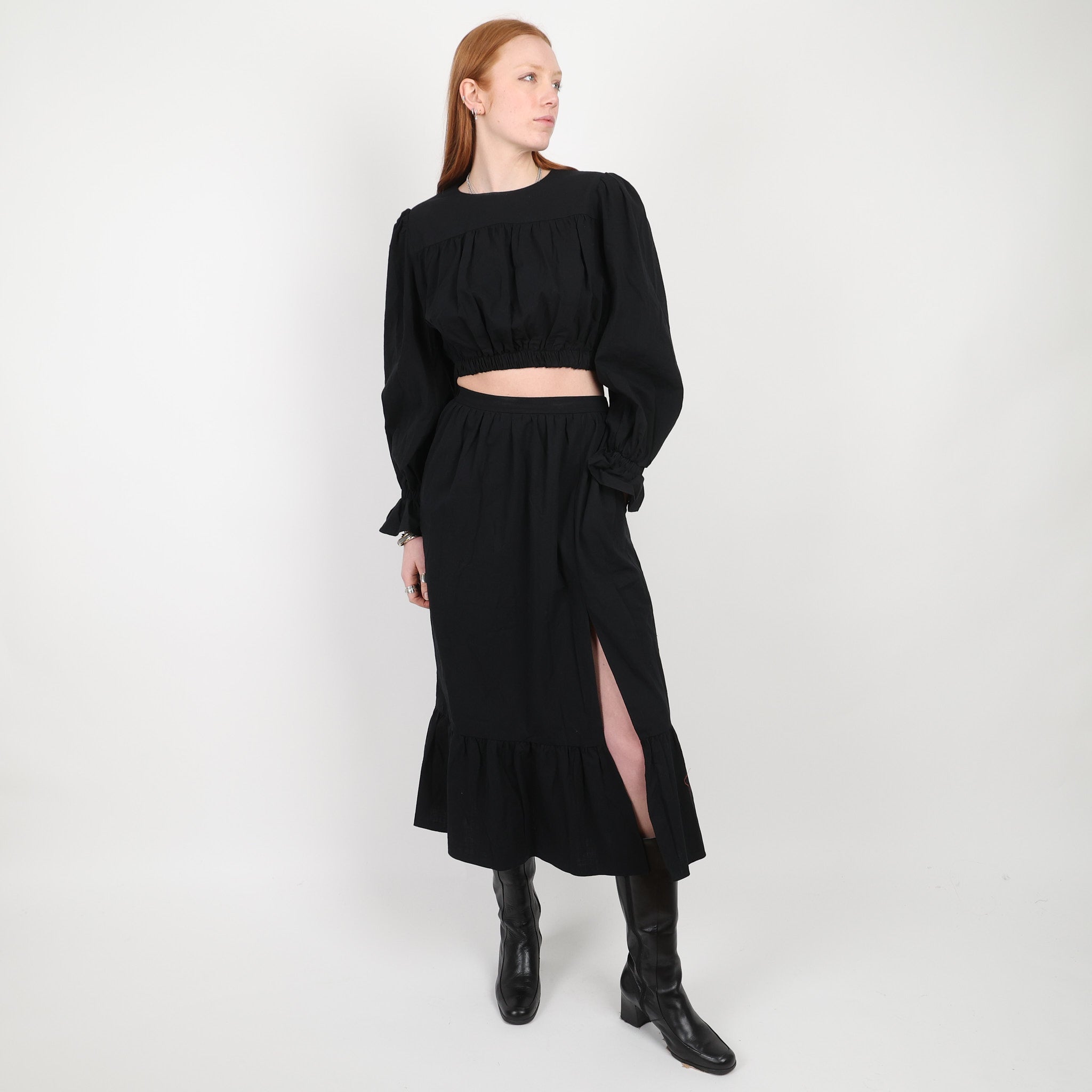 Co Ord, UK Size 8