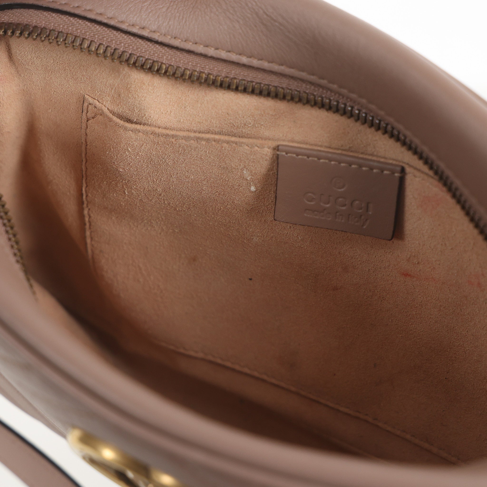 Bag , UK Size One Size