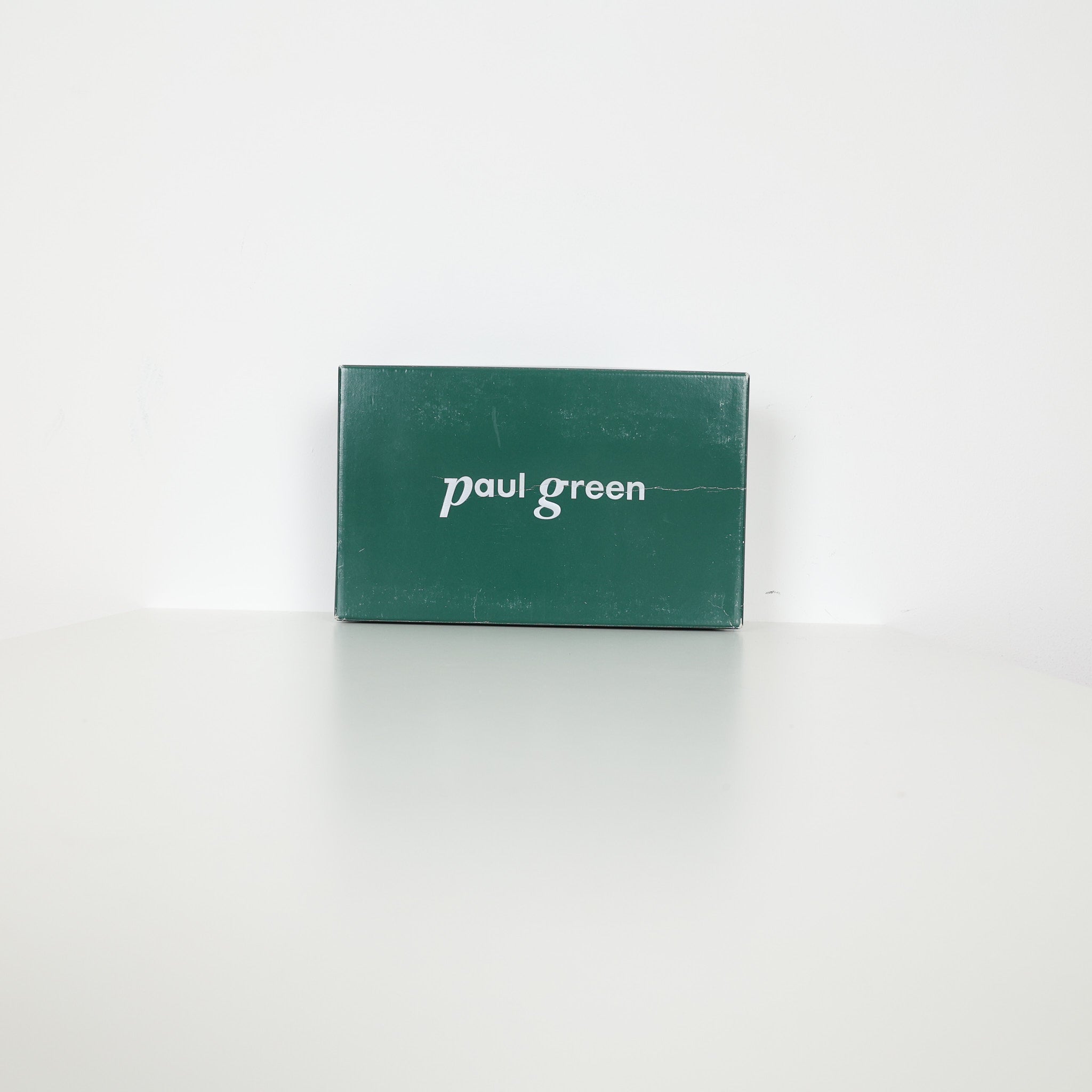 Shoes, Shoe Size 38.5